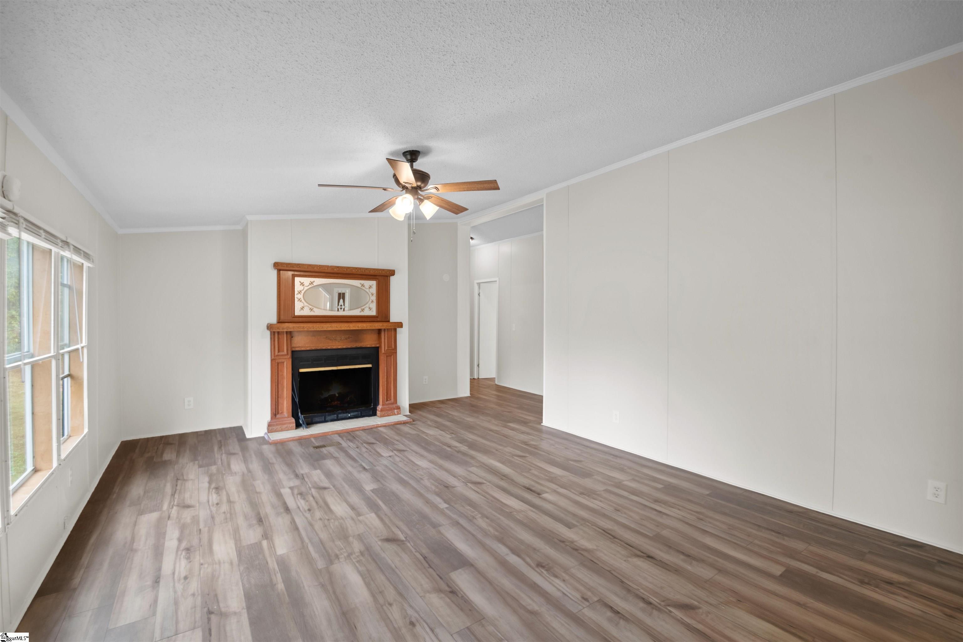 296 Fish Camp Road Property Photo 10