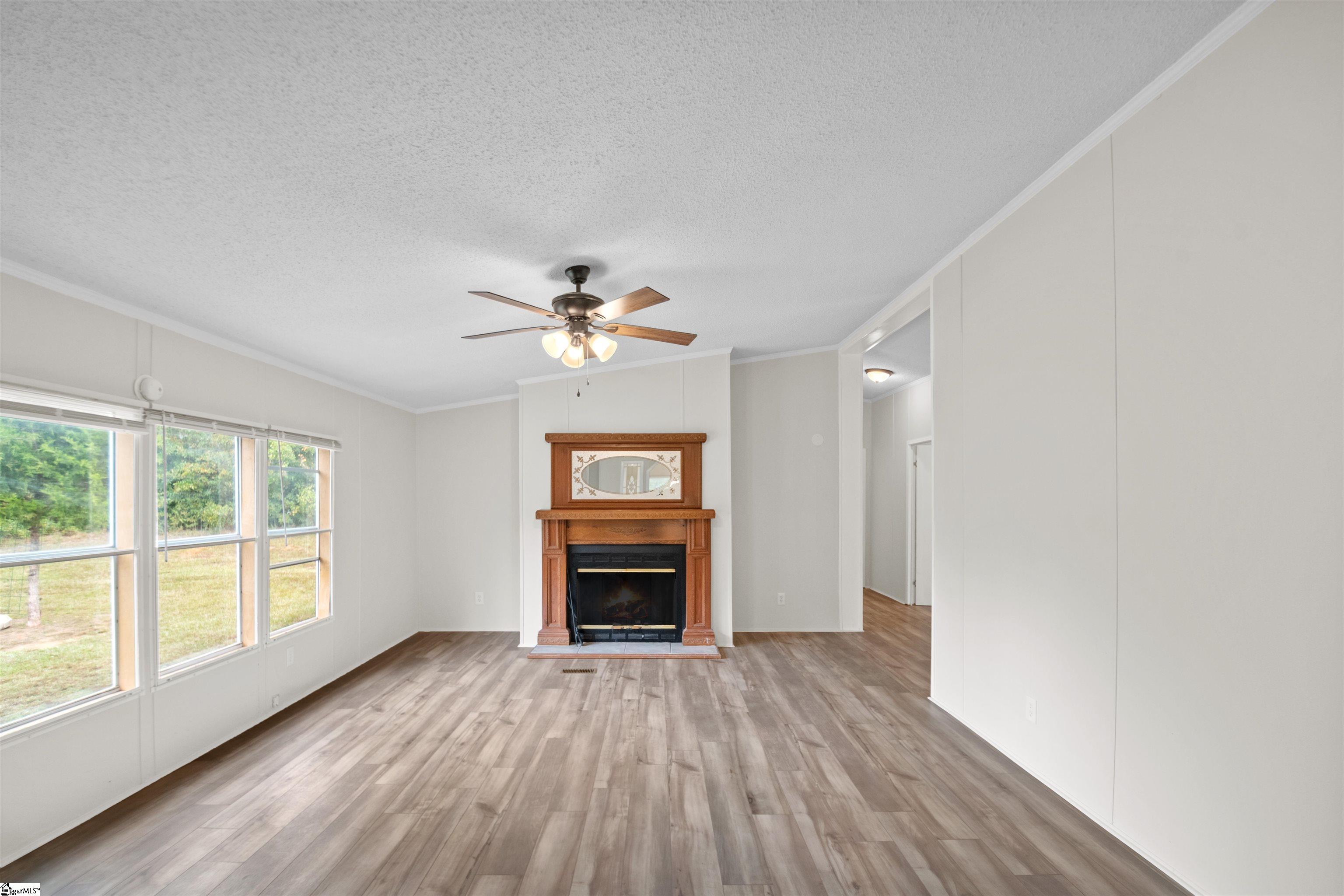 296 Fish Camp Road Property Photo 11