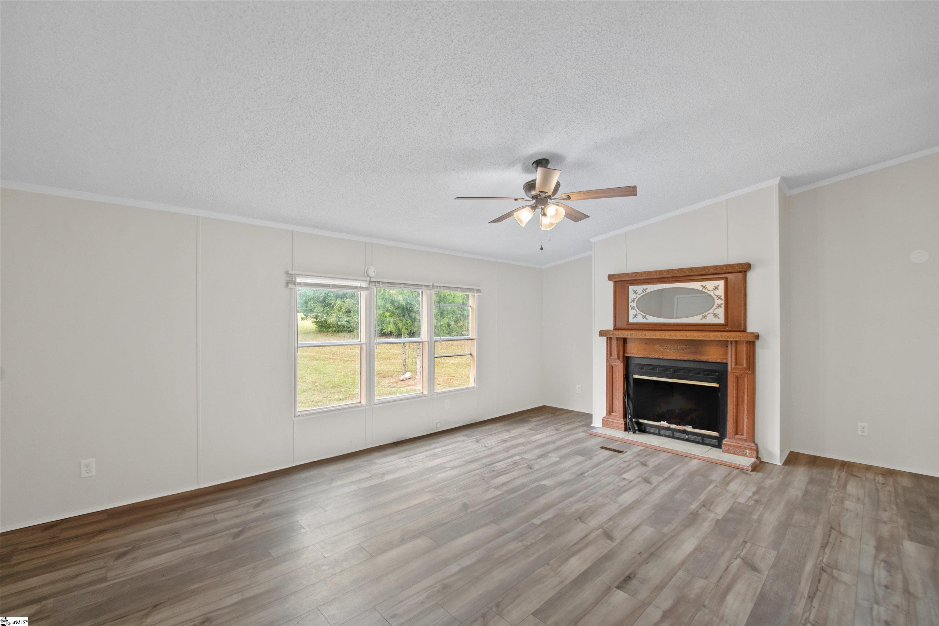 296 Fish Camp Road Property Photo 12