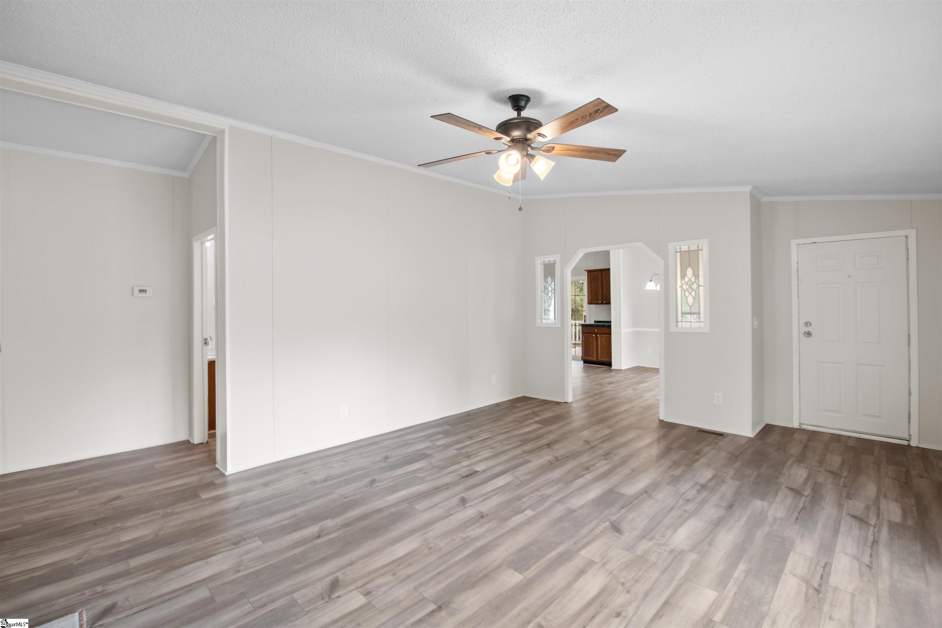 296 Fish Camp Road Property Photo 13