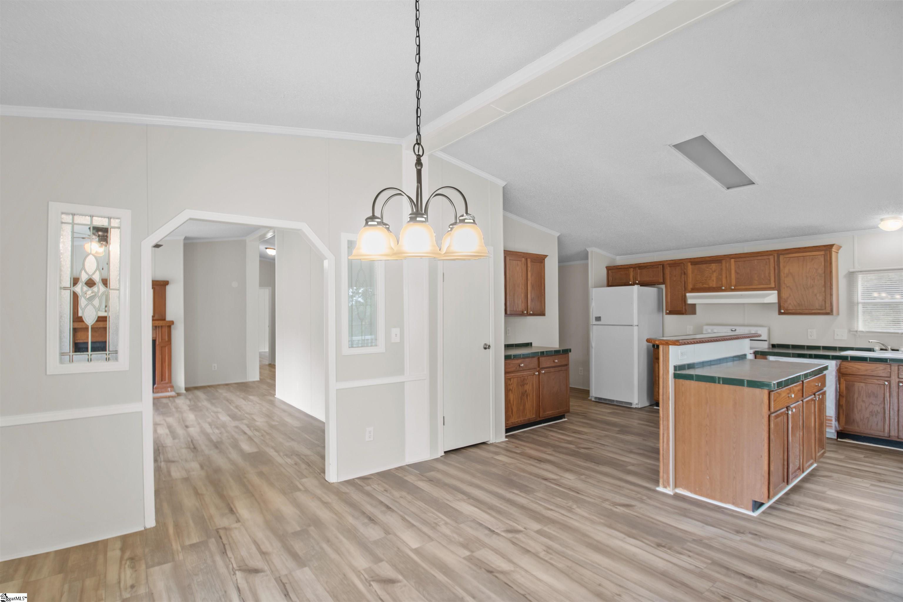 296 Fish Camp Road Property Photo 16