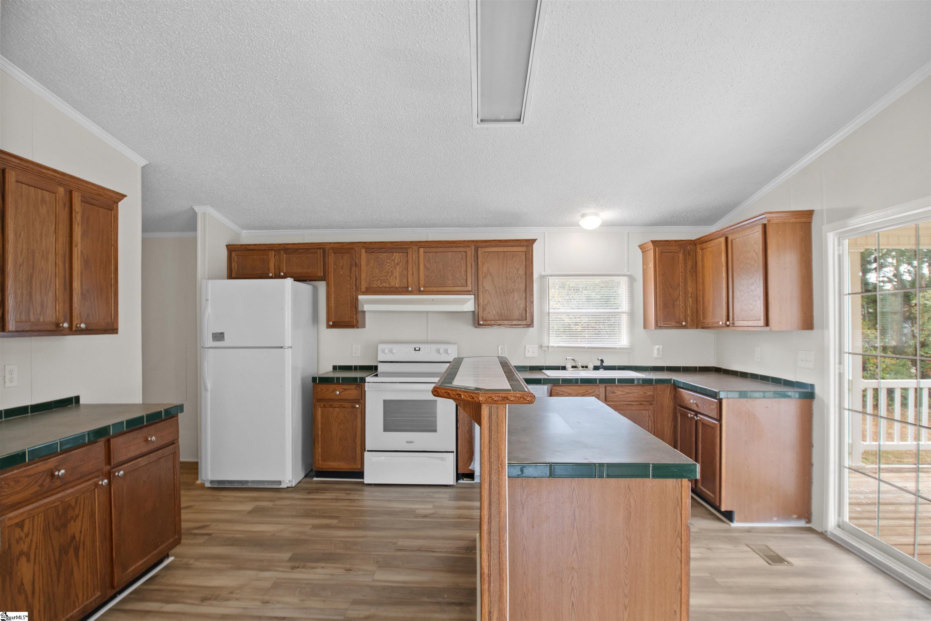 296 Fish Camp Road Property Photo 17