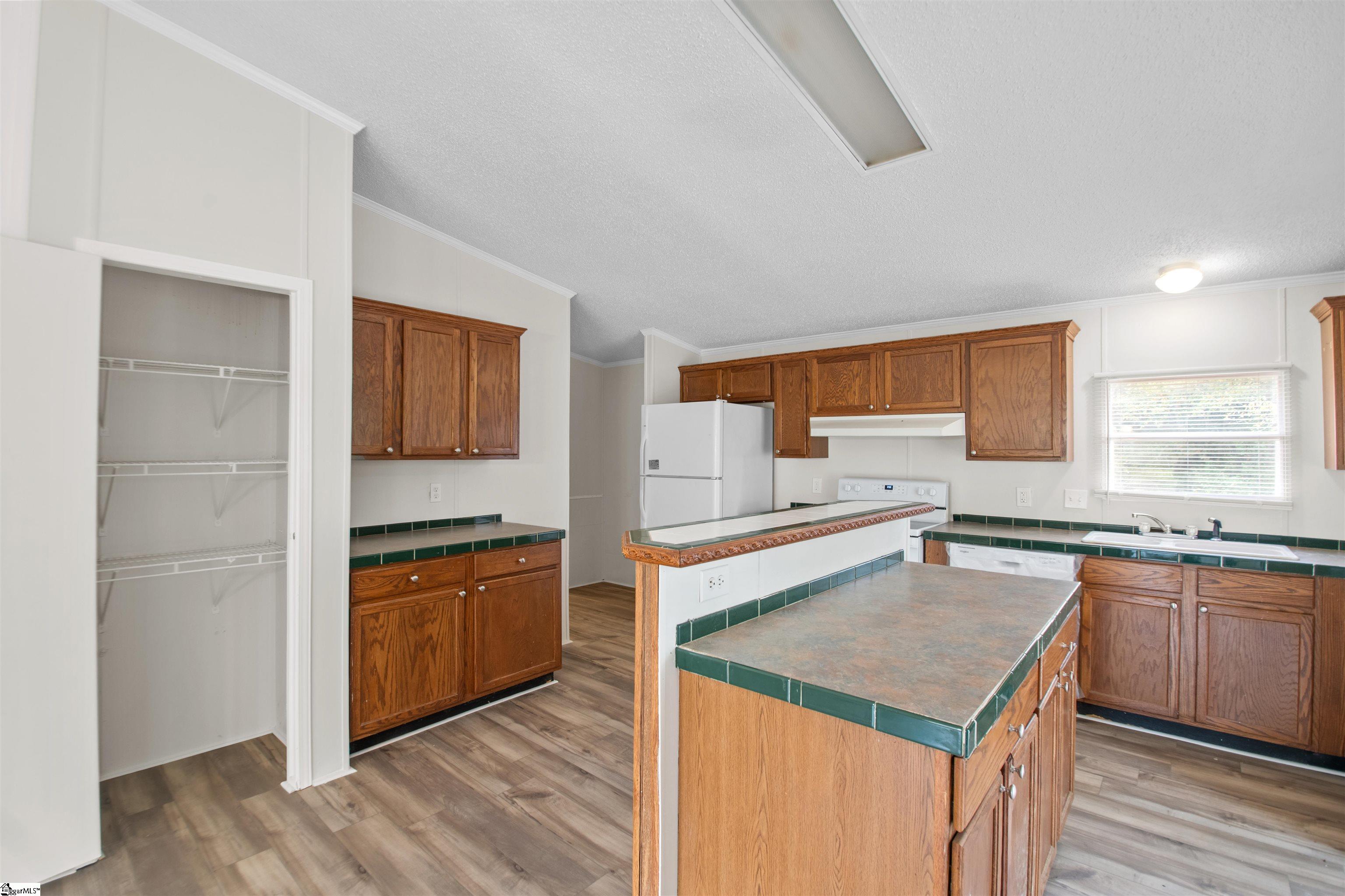 296 Fish Camp Road Property Photo 18