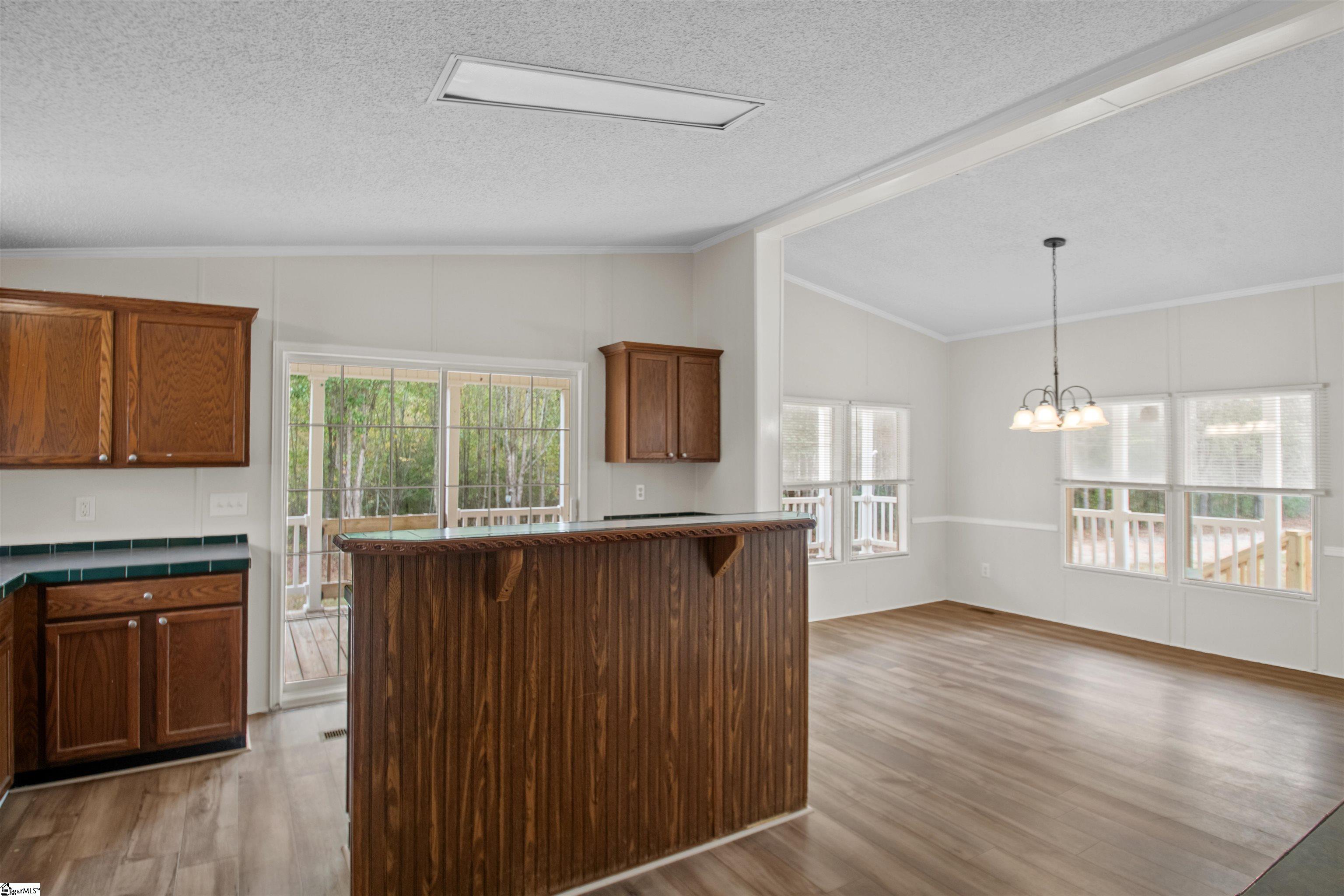 296 Fish Camp Road Property Photo 20