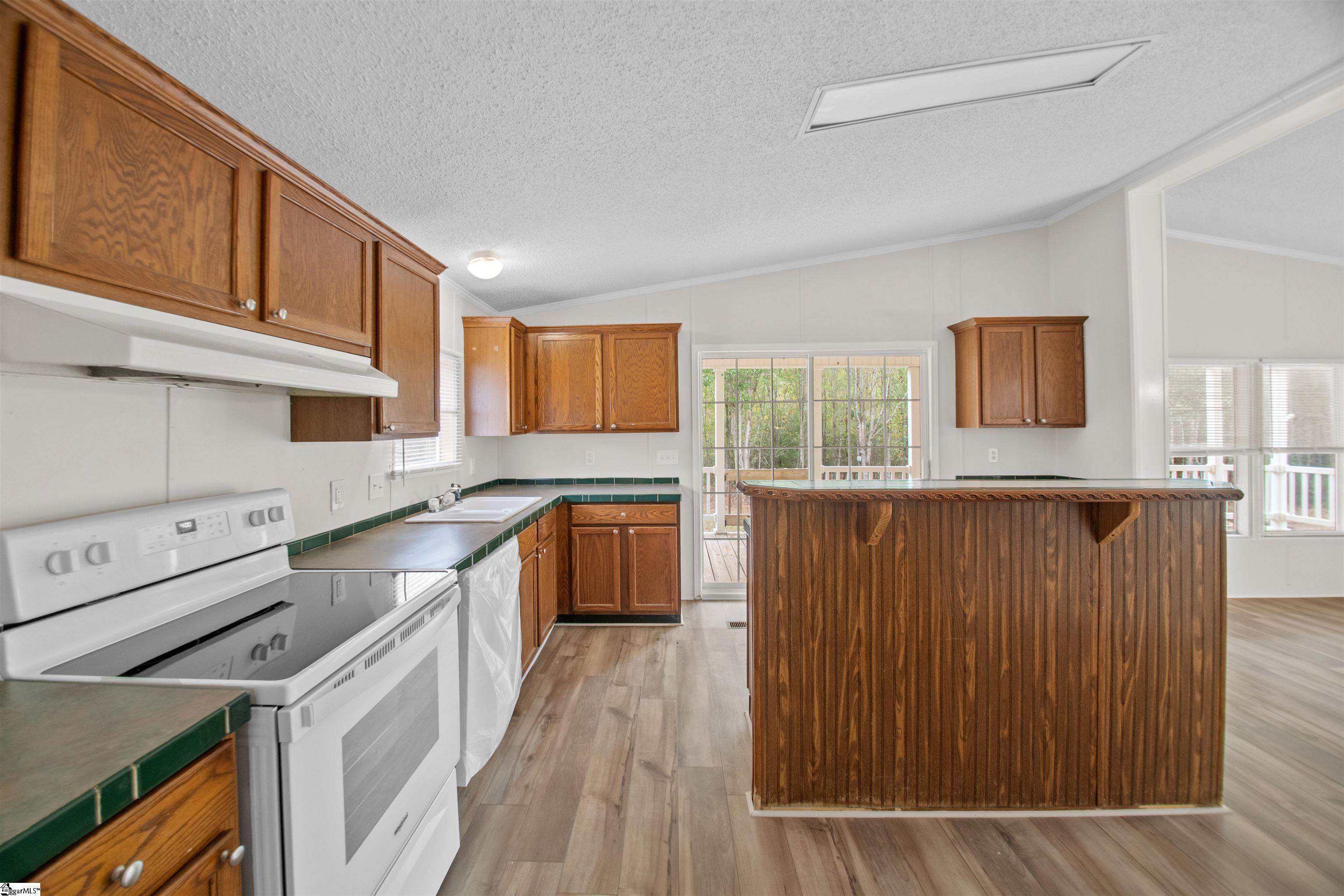 296 Fish Camp Road Property Photo 21