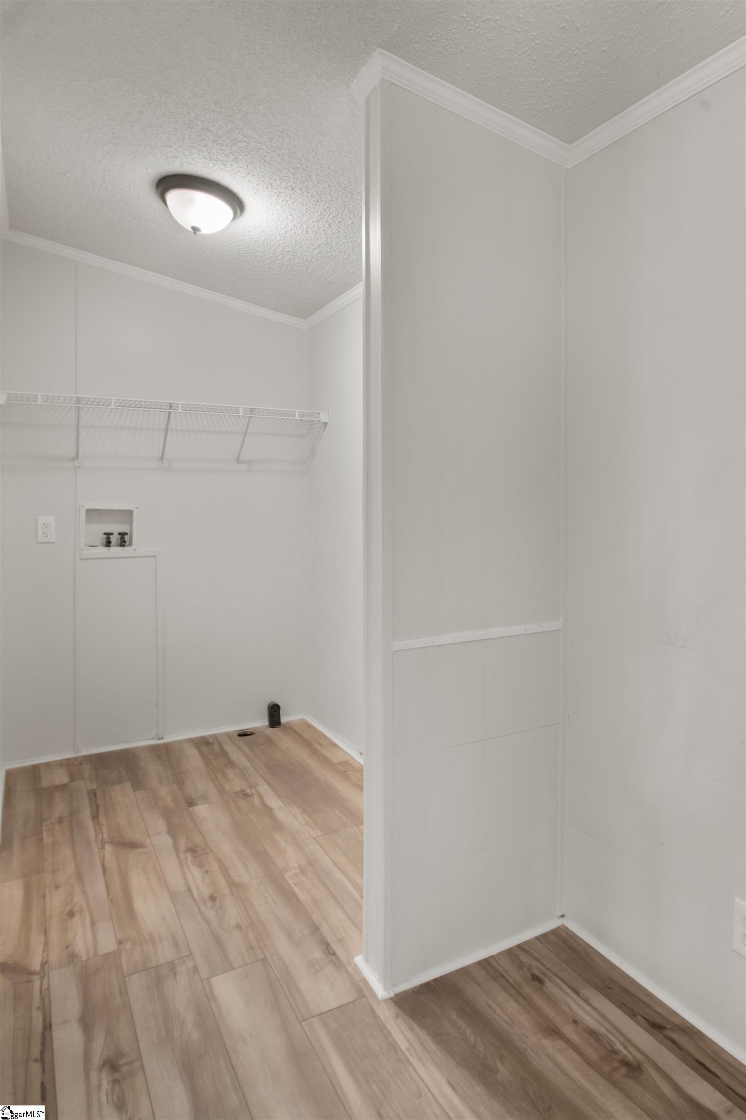 296 Fish Camp Road Property Photo 22