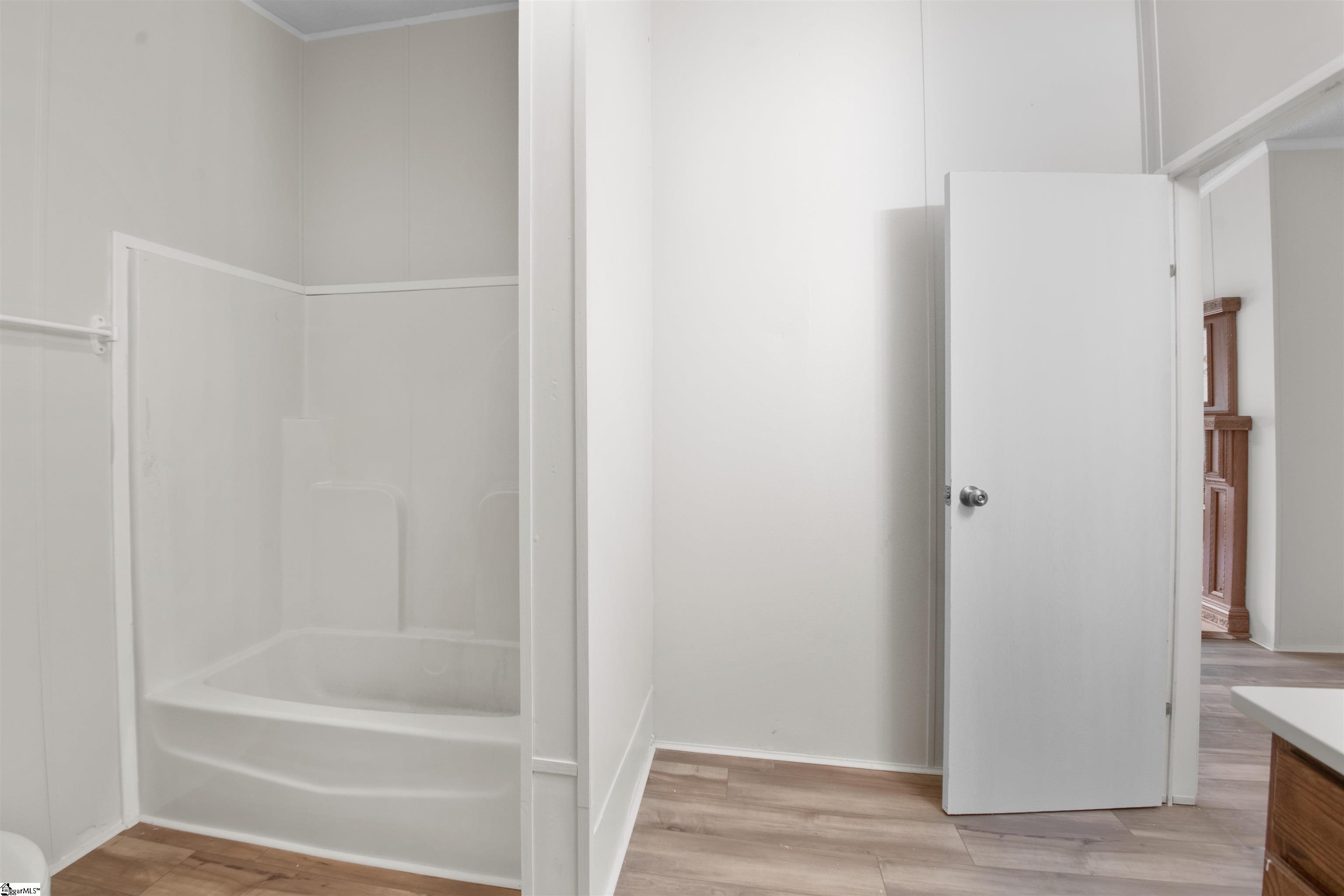 296 Fish Camp Road Property Photo 23