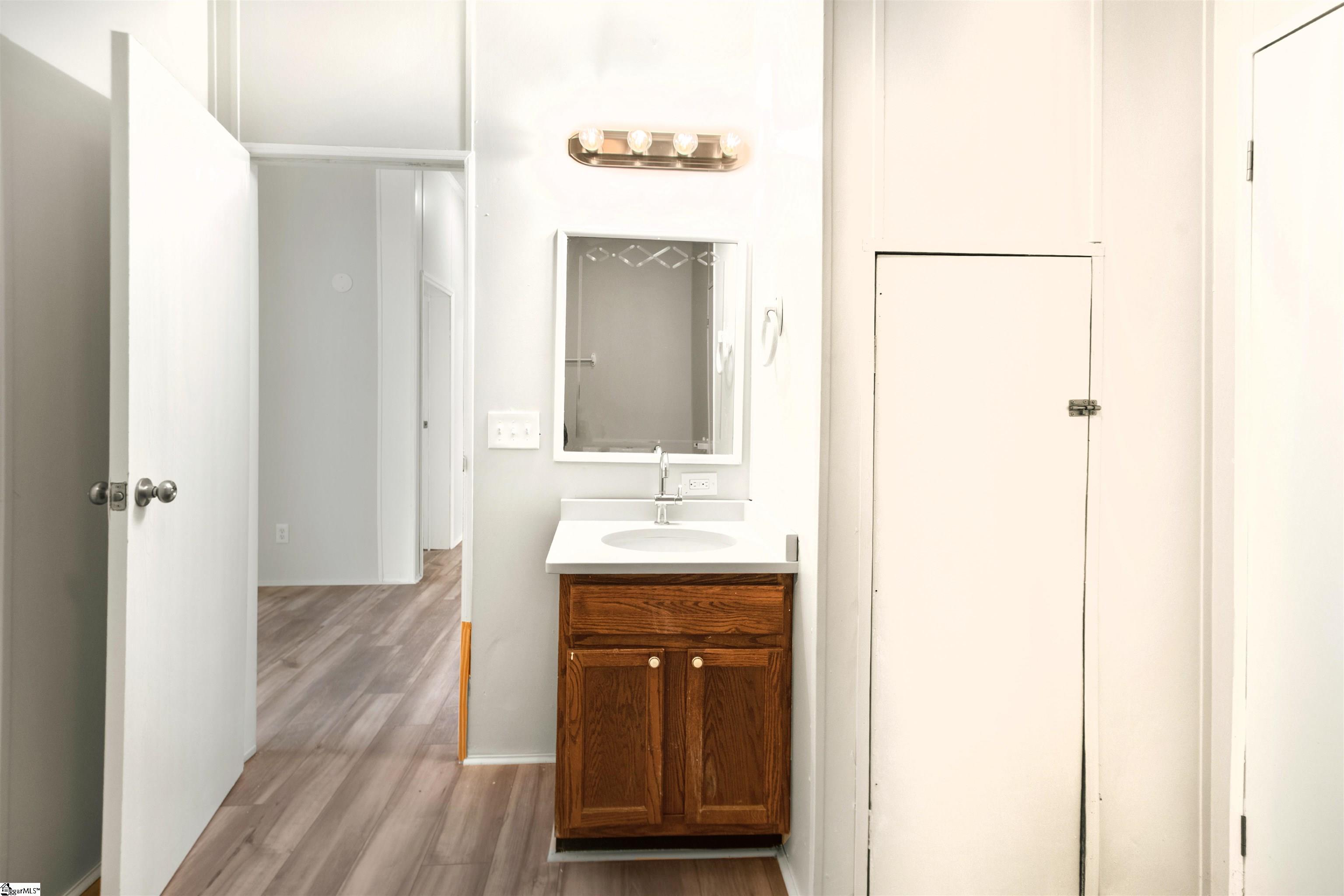 296 Fish Camp Road Property Photo 24