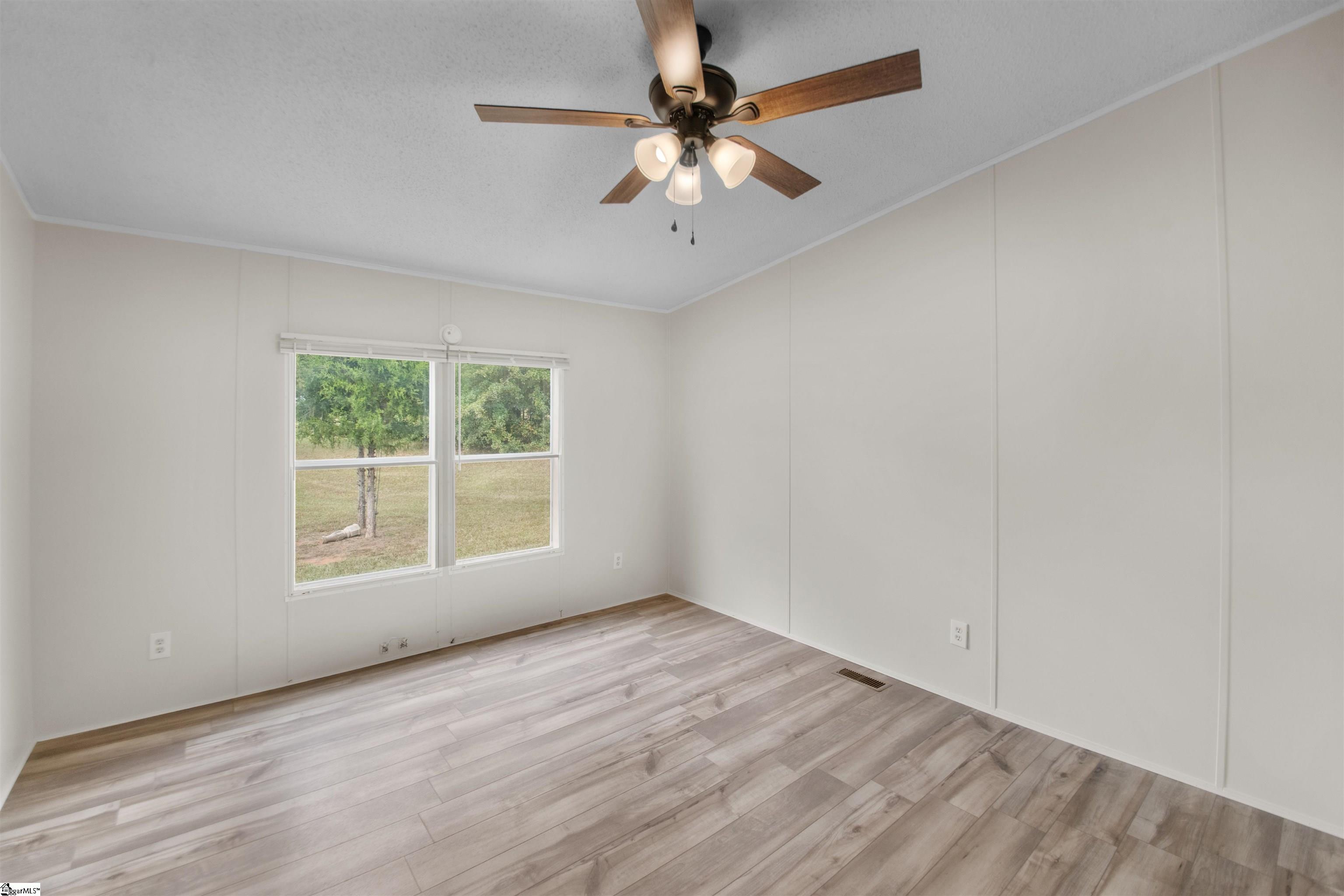 296 Fish Camp Road Property Photo 25