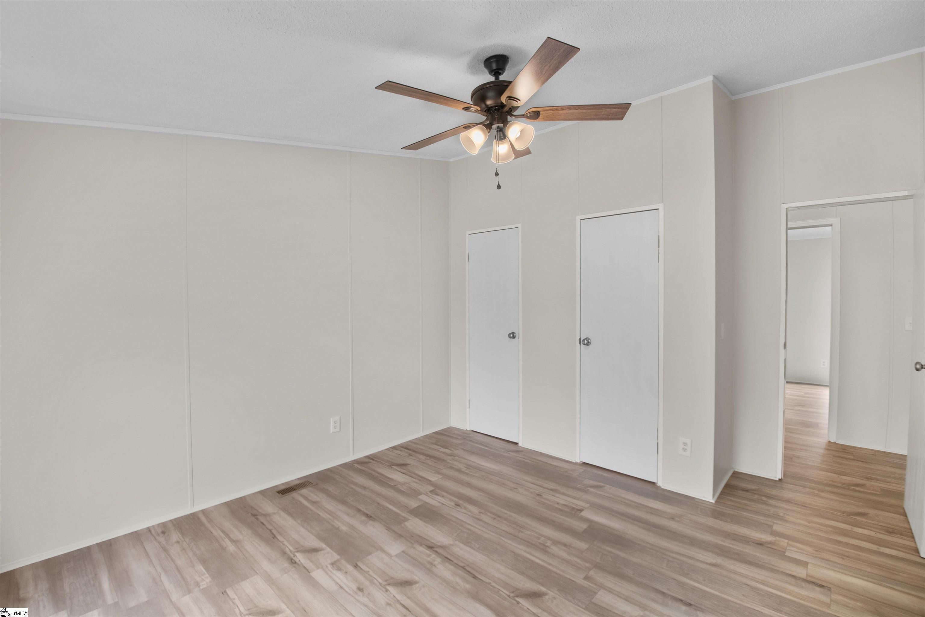 296 Fish Camp Road Property Photo 26