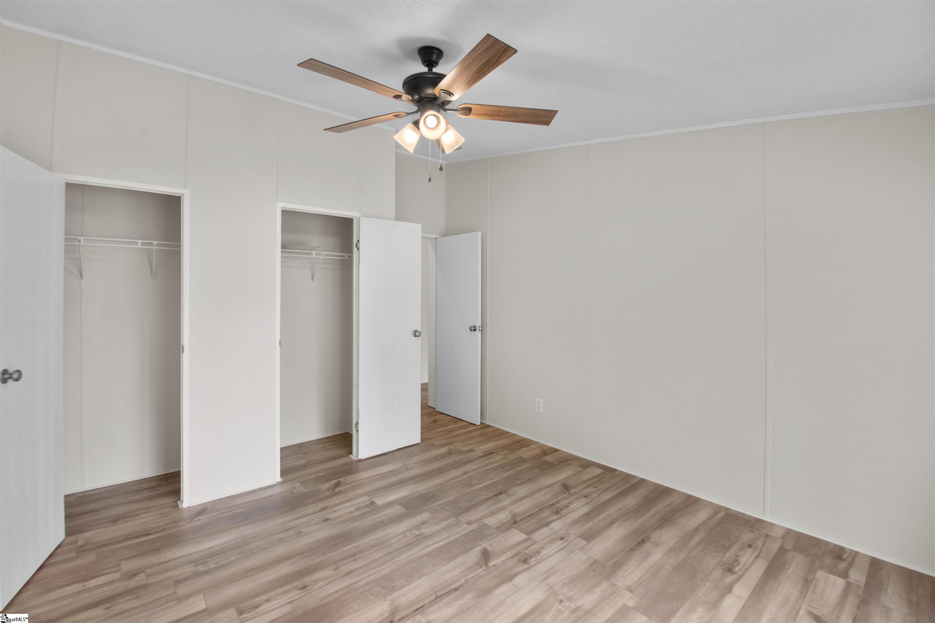 296 Fish Camp Road Property Photo 27