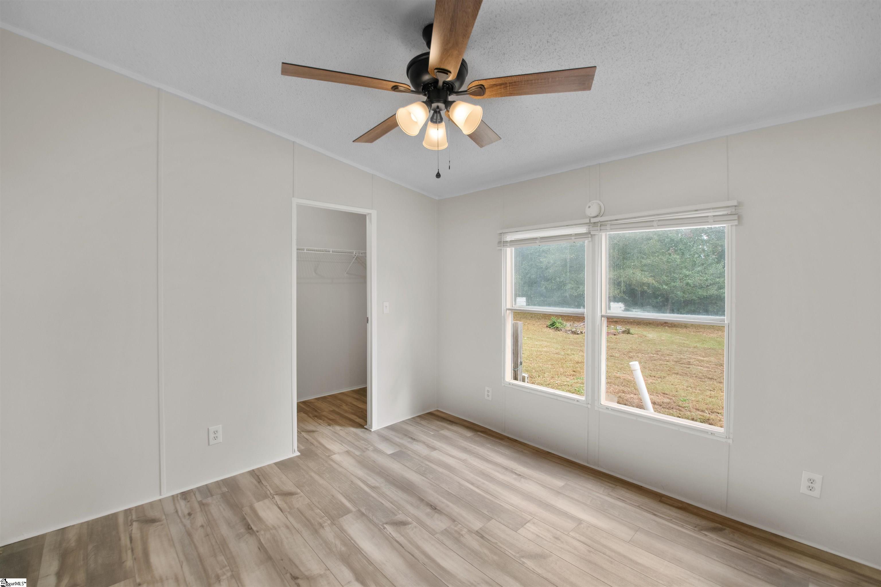 296 Fish Camp Road Property Photo 29