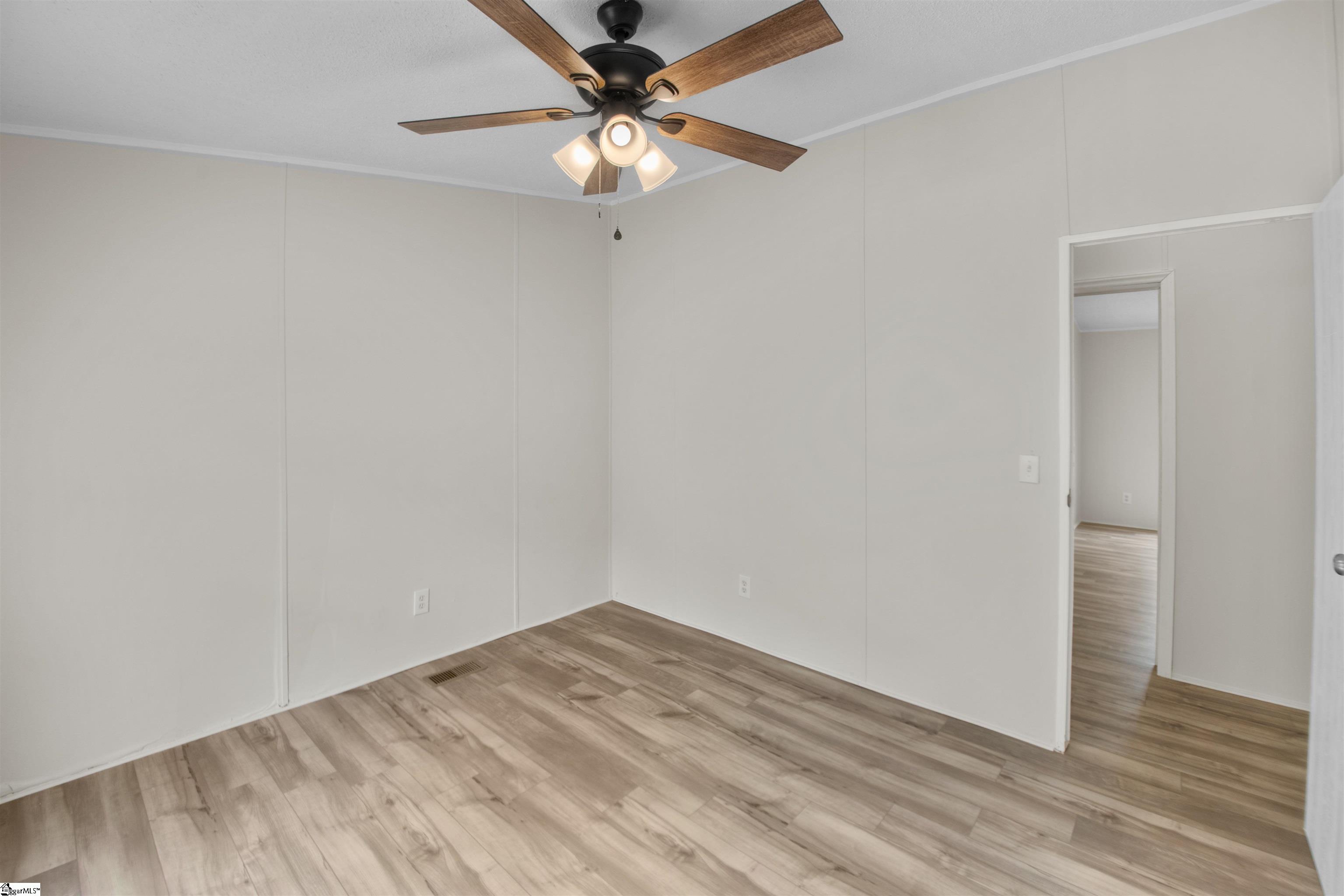 296 Fish Camp Road Property Photo 30