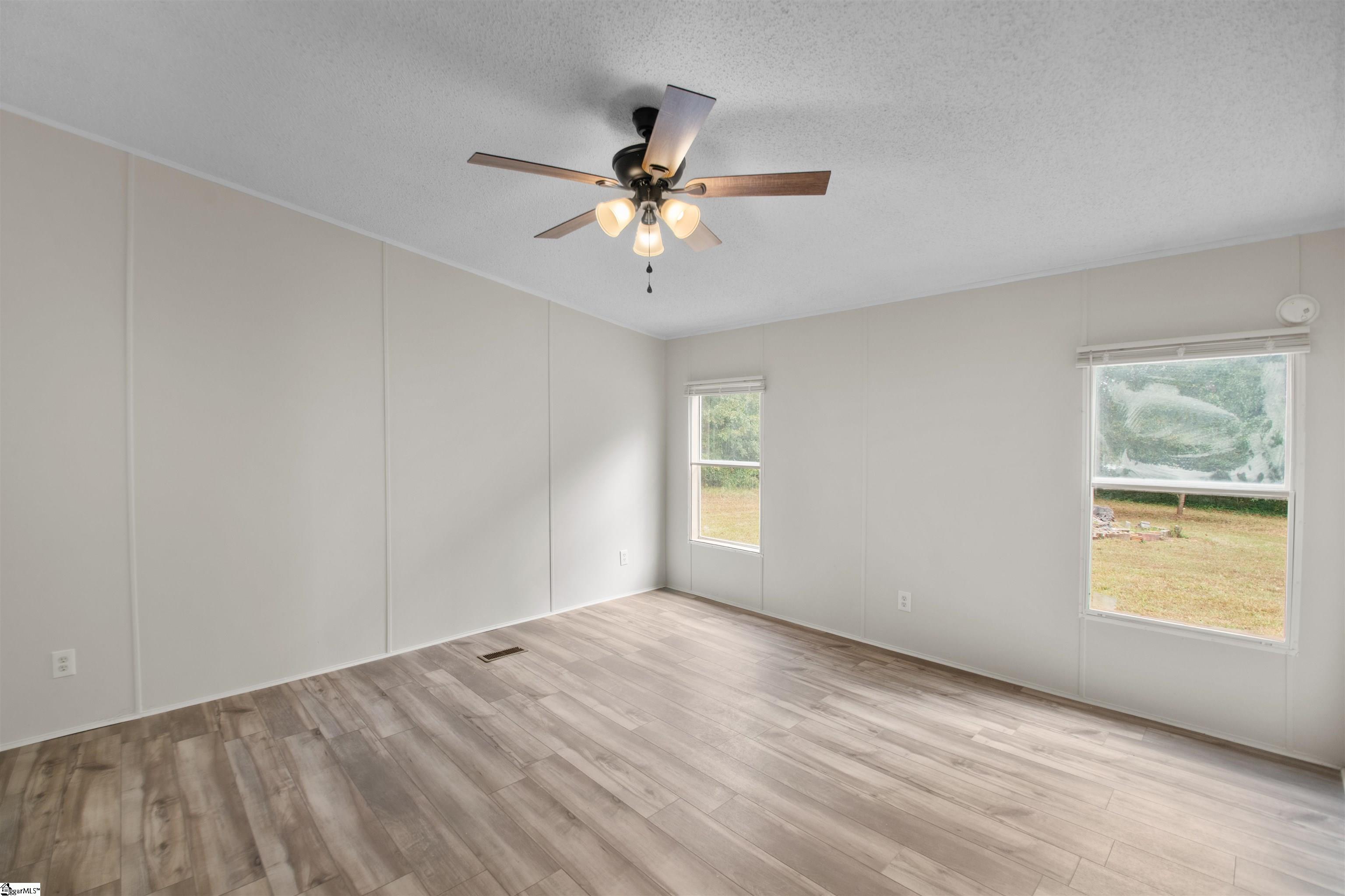 296 Fish Camp Road Property Photo 31