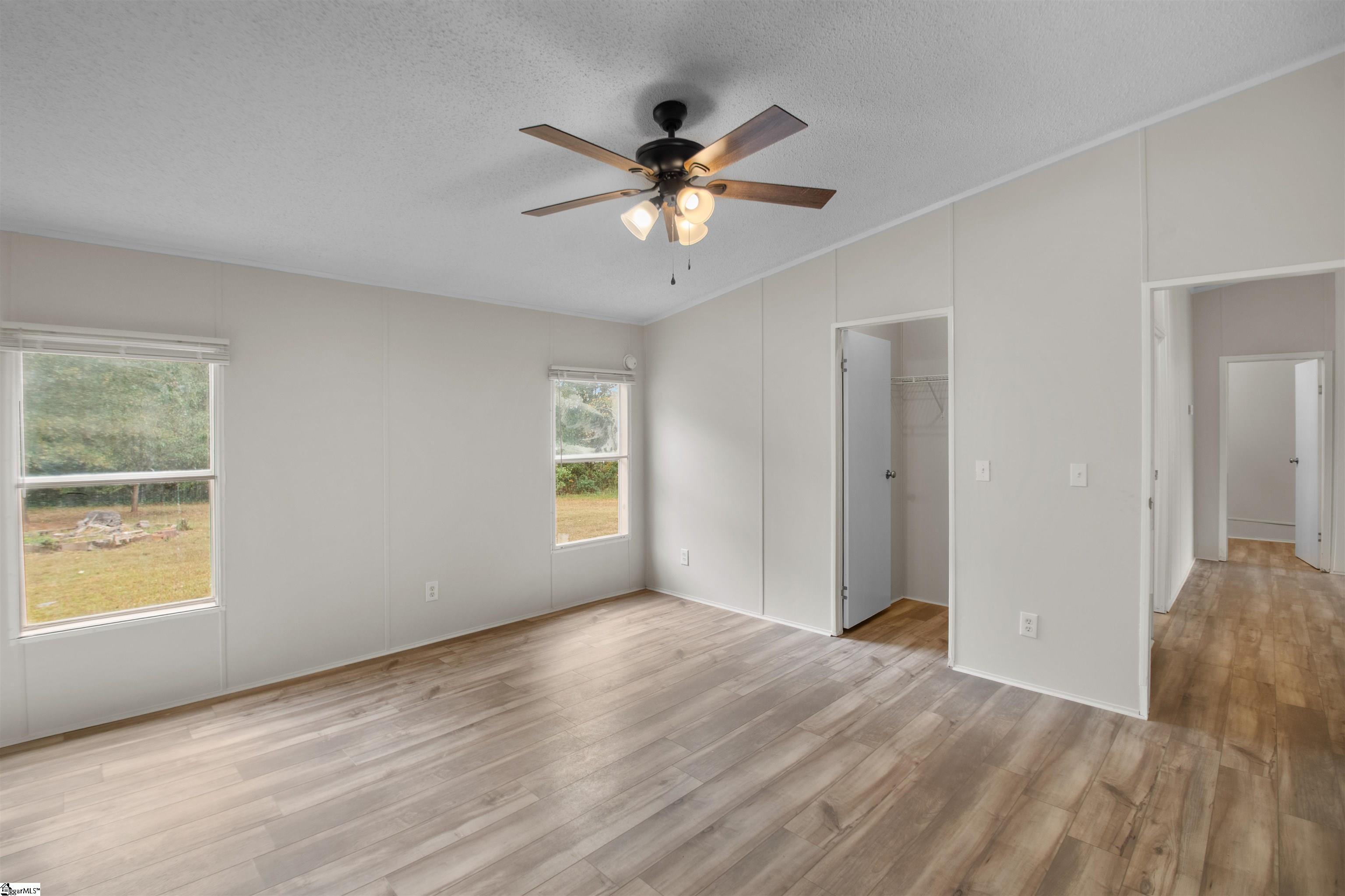 296 Fish Camp Road Property Photo 32