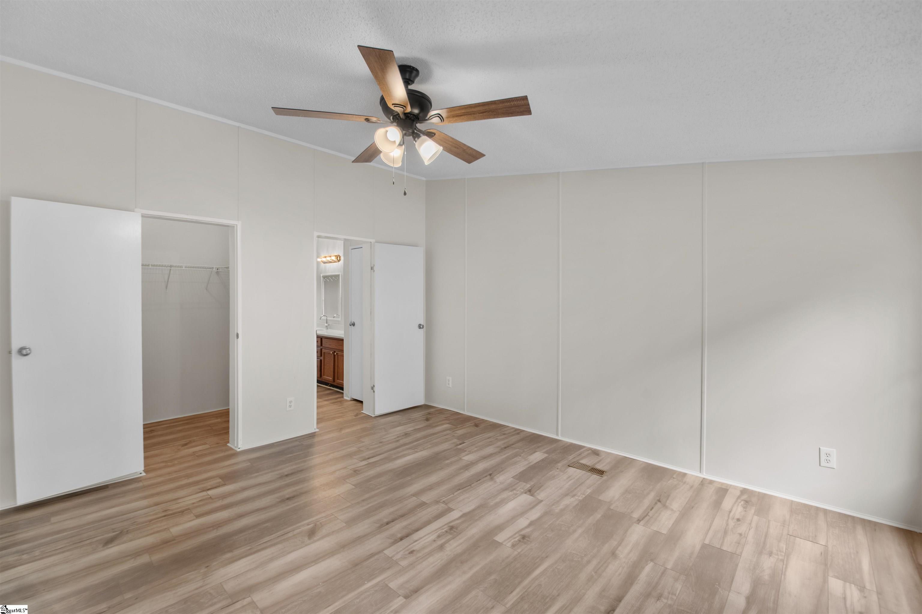 296 Fish Camp Road Property Photo 33