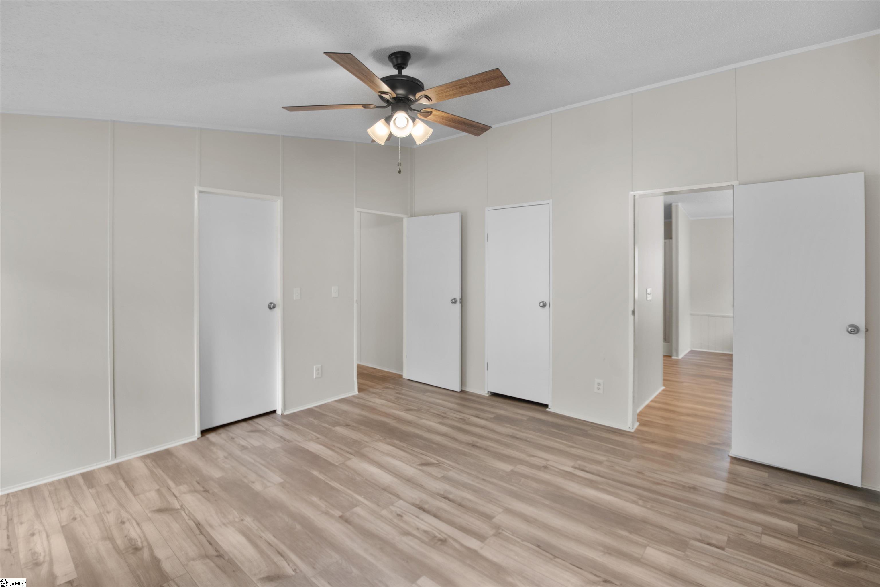 296 Fish Camp Road Property Photo 34