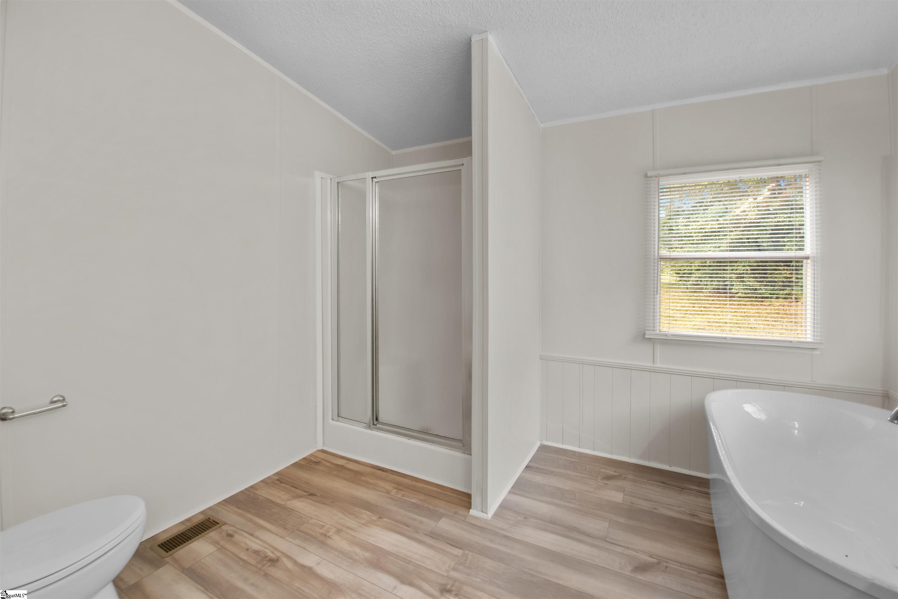 296 Fish Camp Road Property Photo 36