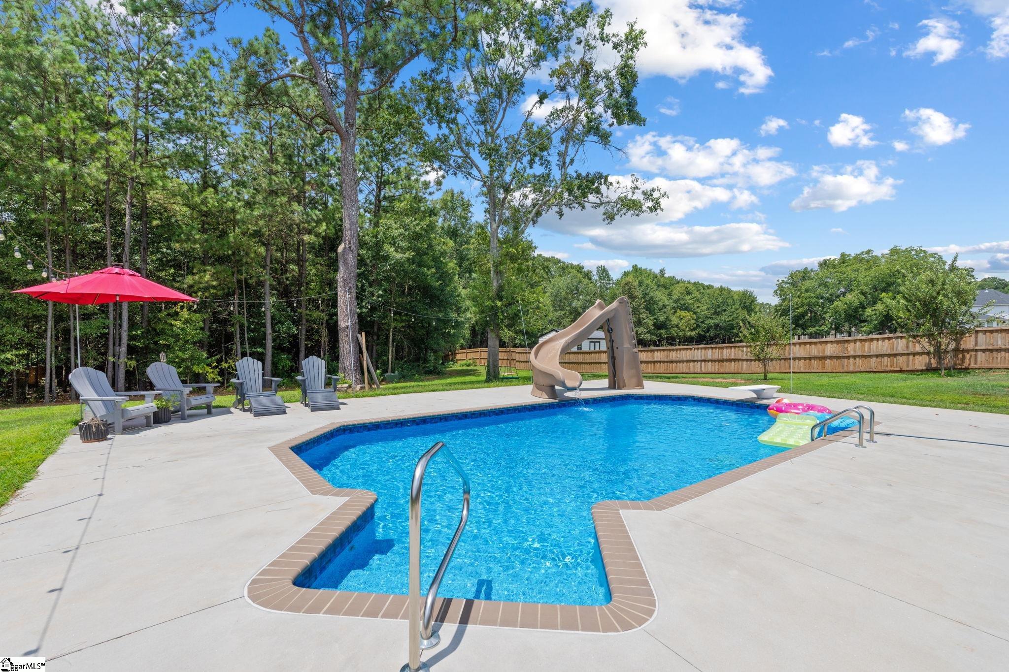 729 Stringer Road Property Photo 7