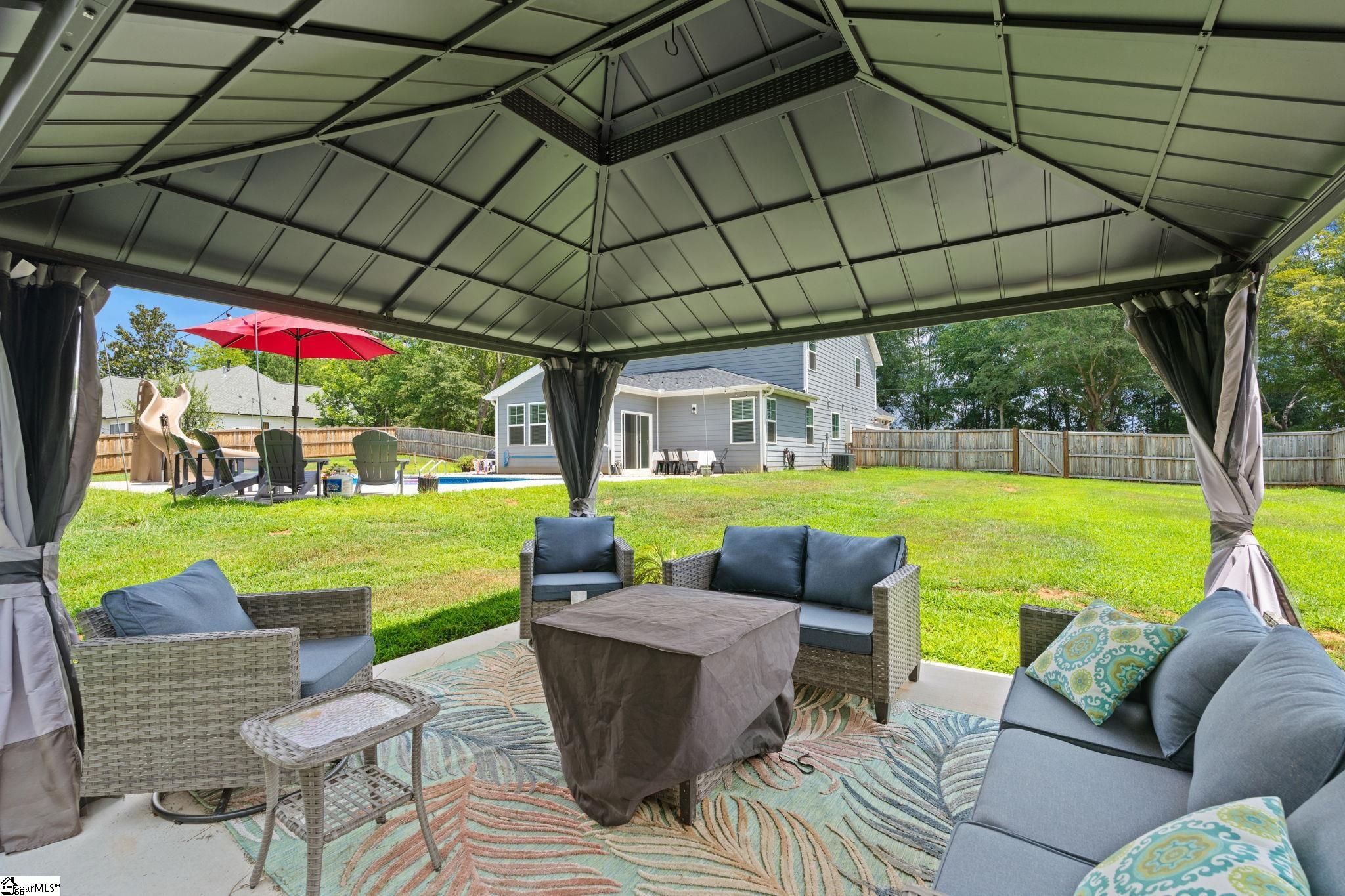 729 Stringer Road Property Photo 13