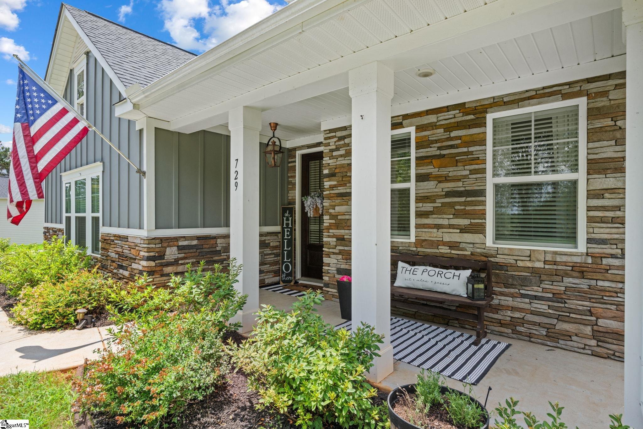 729 Stringer Road Property Photo 15