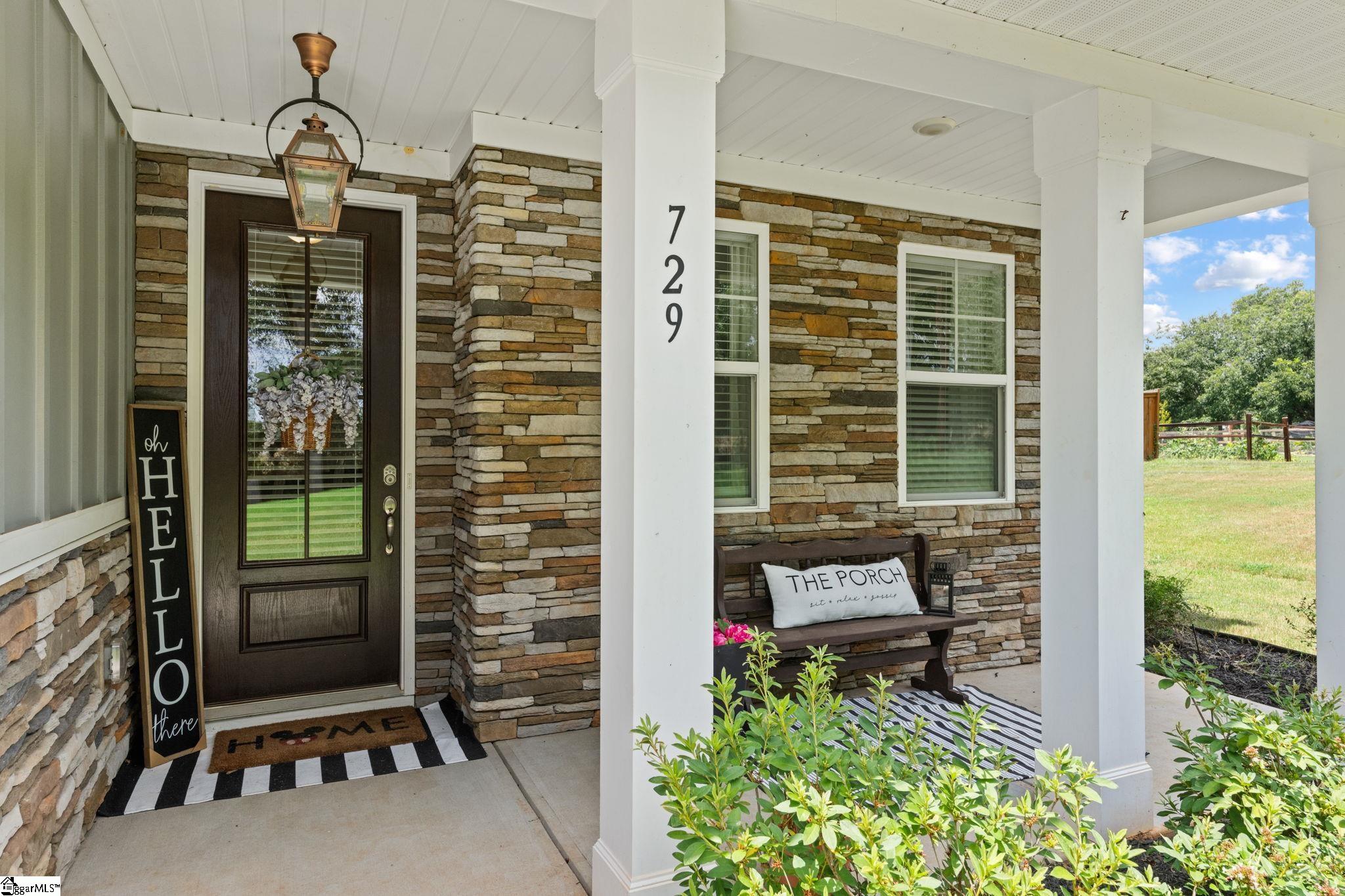 729 Stringer Road Property Photo 16