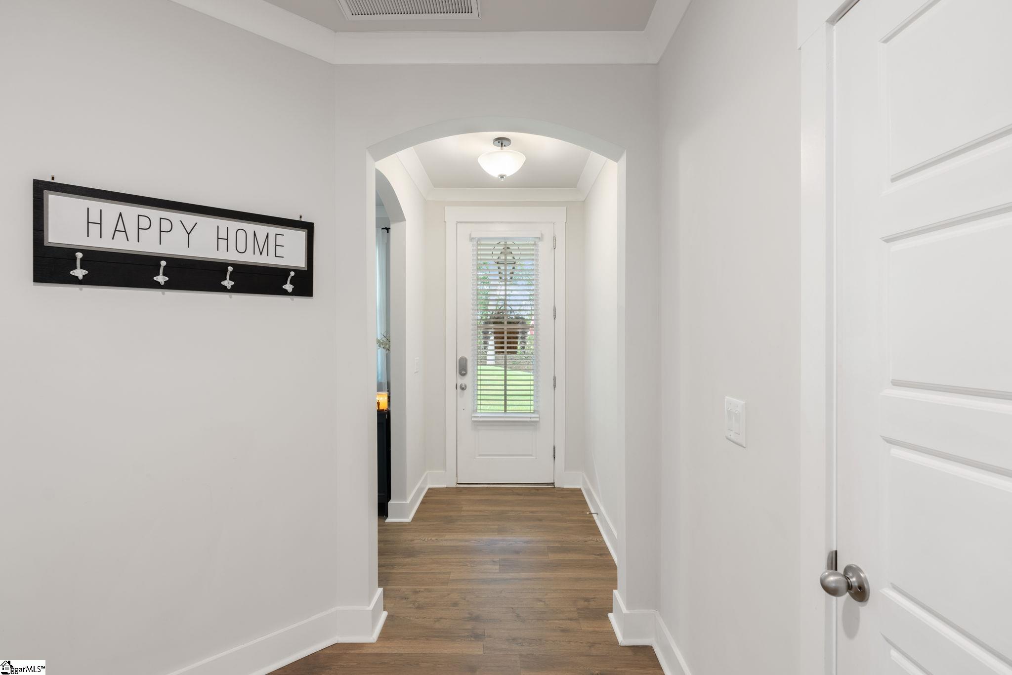 729 Stringer Road Property Photo 17