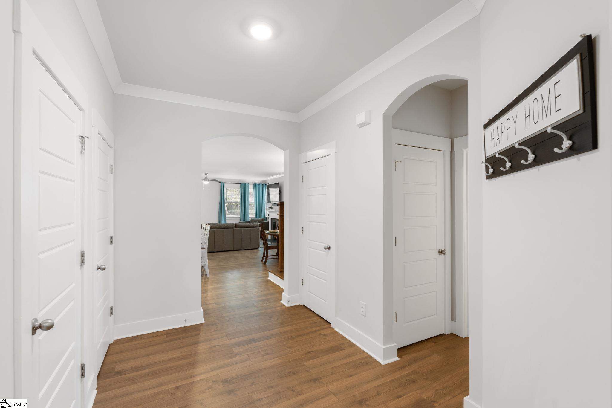 729 Stringer Road Property Photo 18