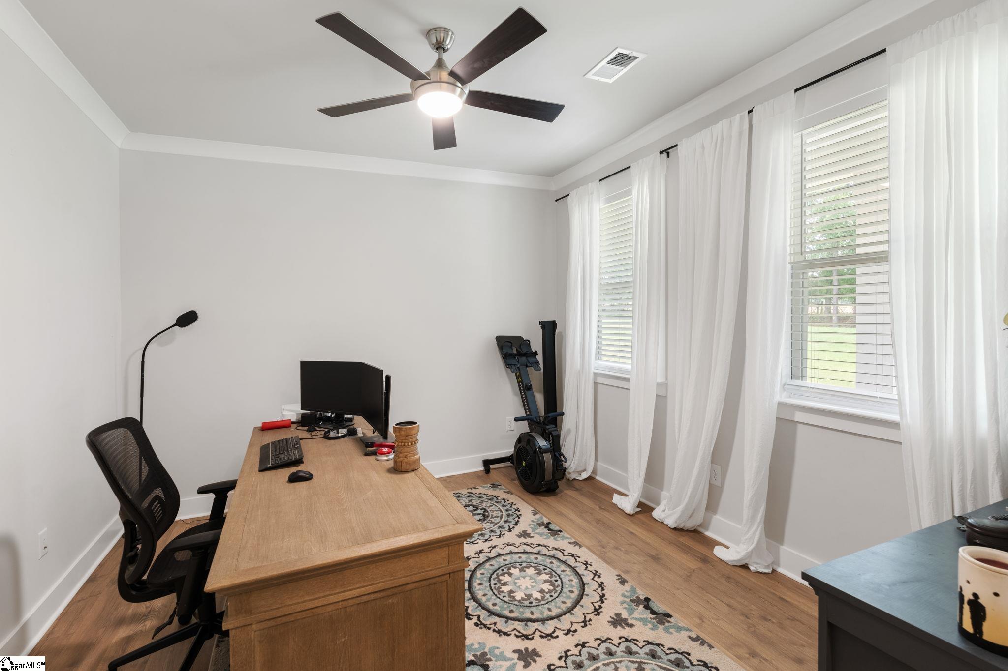 729 Stringer Road Property Photo 19