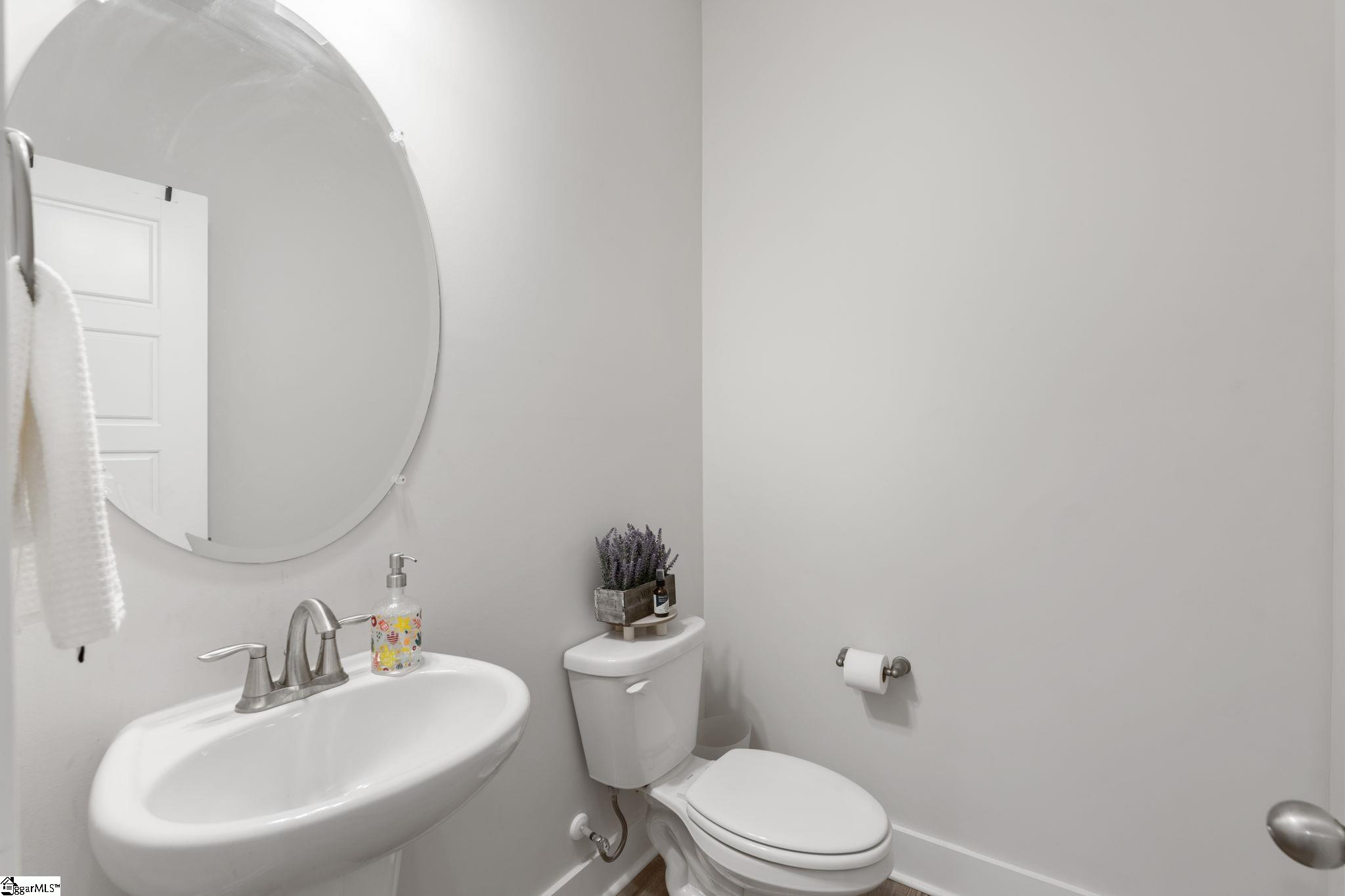 729 Stringer Road Property Photo 20