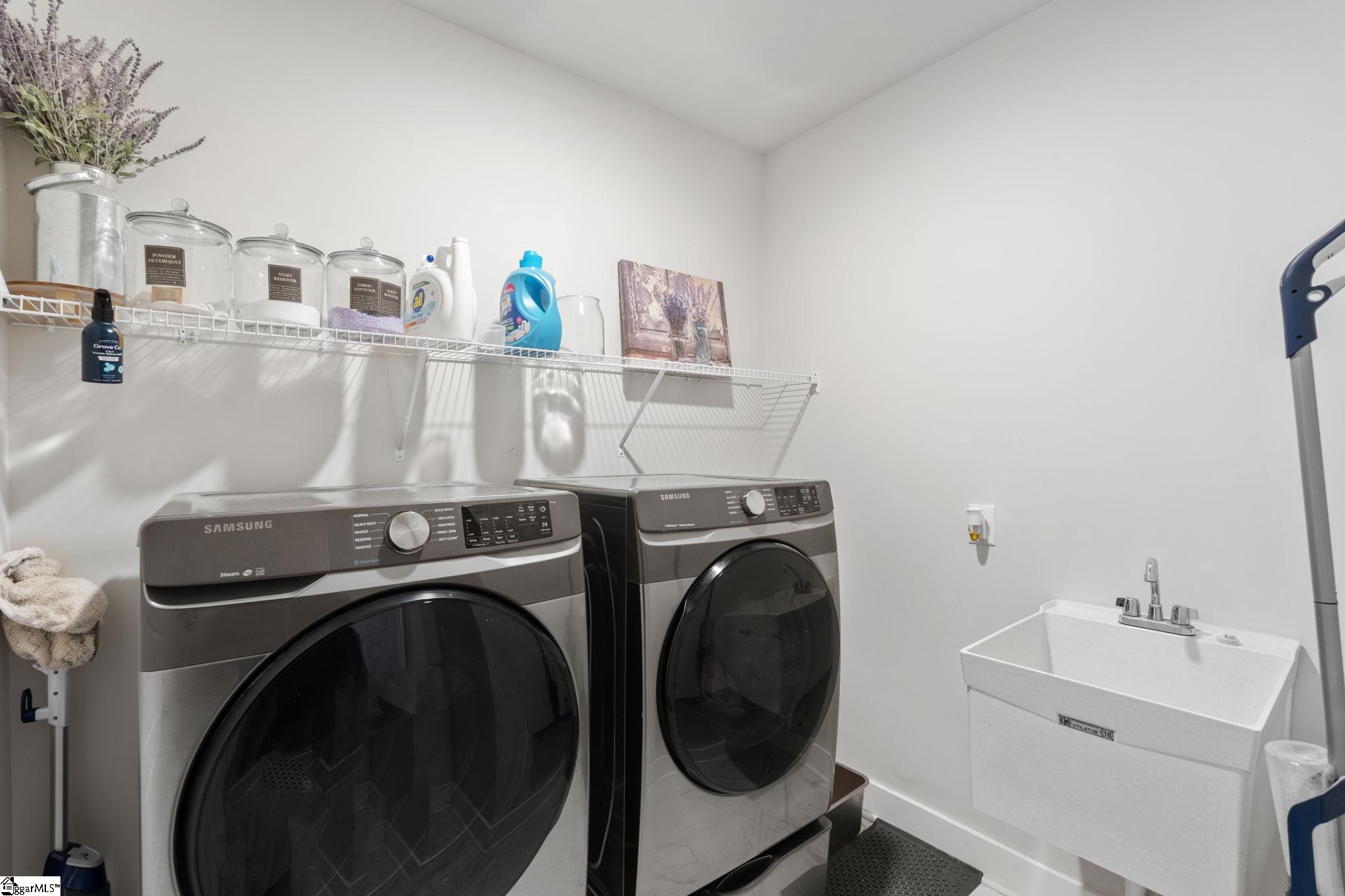 729 Stringer Road Property Photo 21