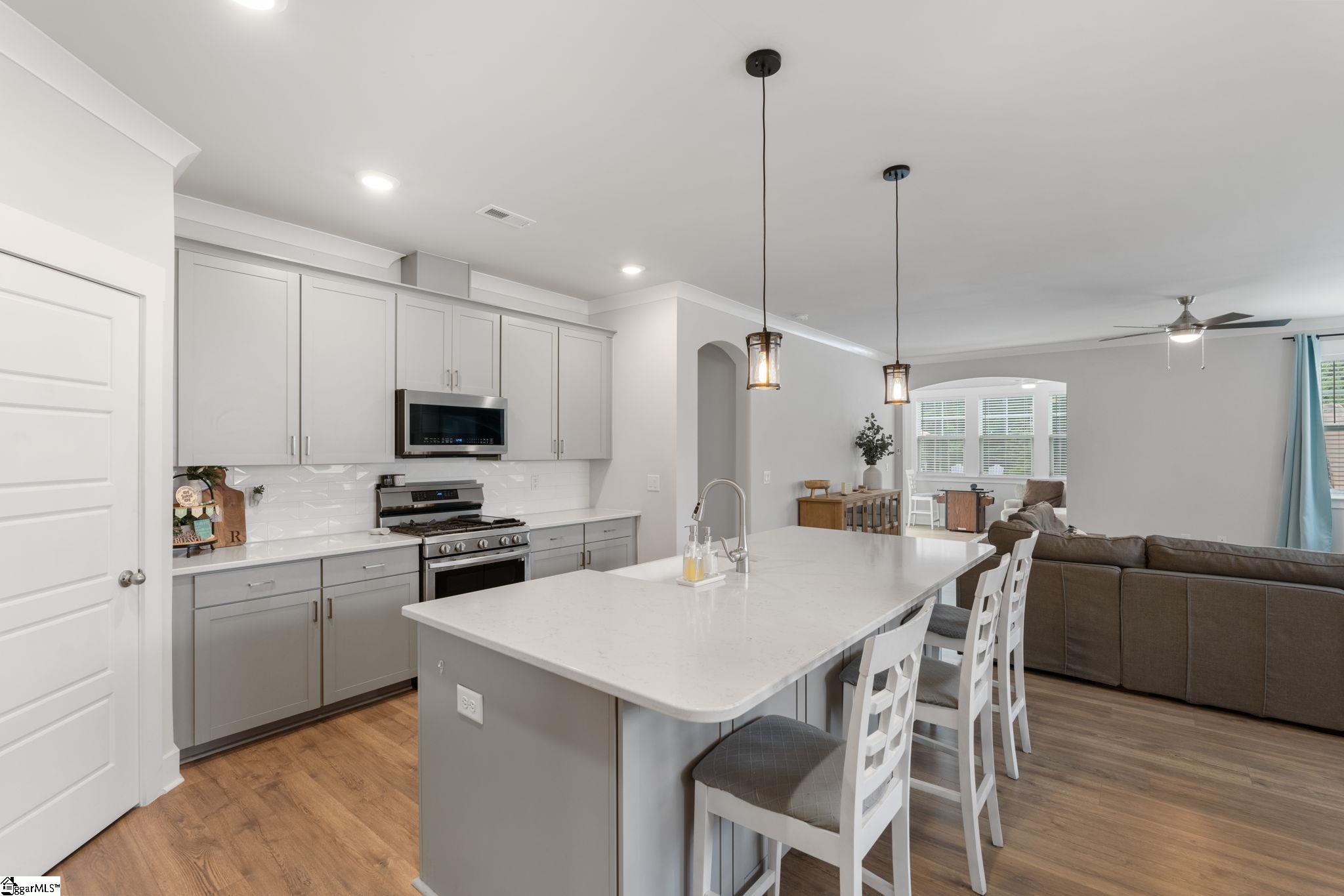 729 Stringer Road Property Photo 22