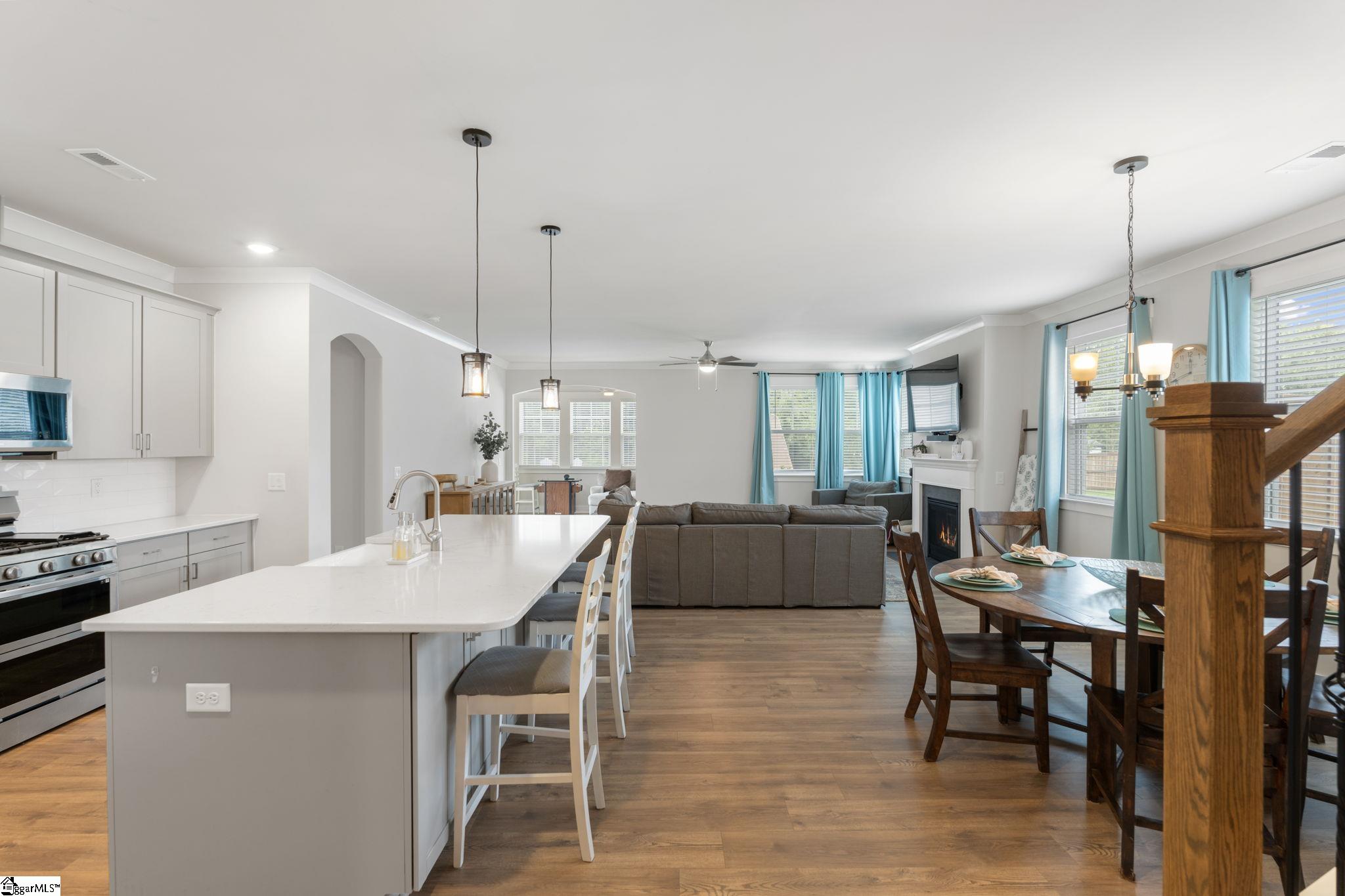 729 Stringer Road Property Photo 23