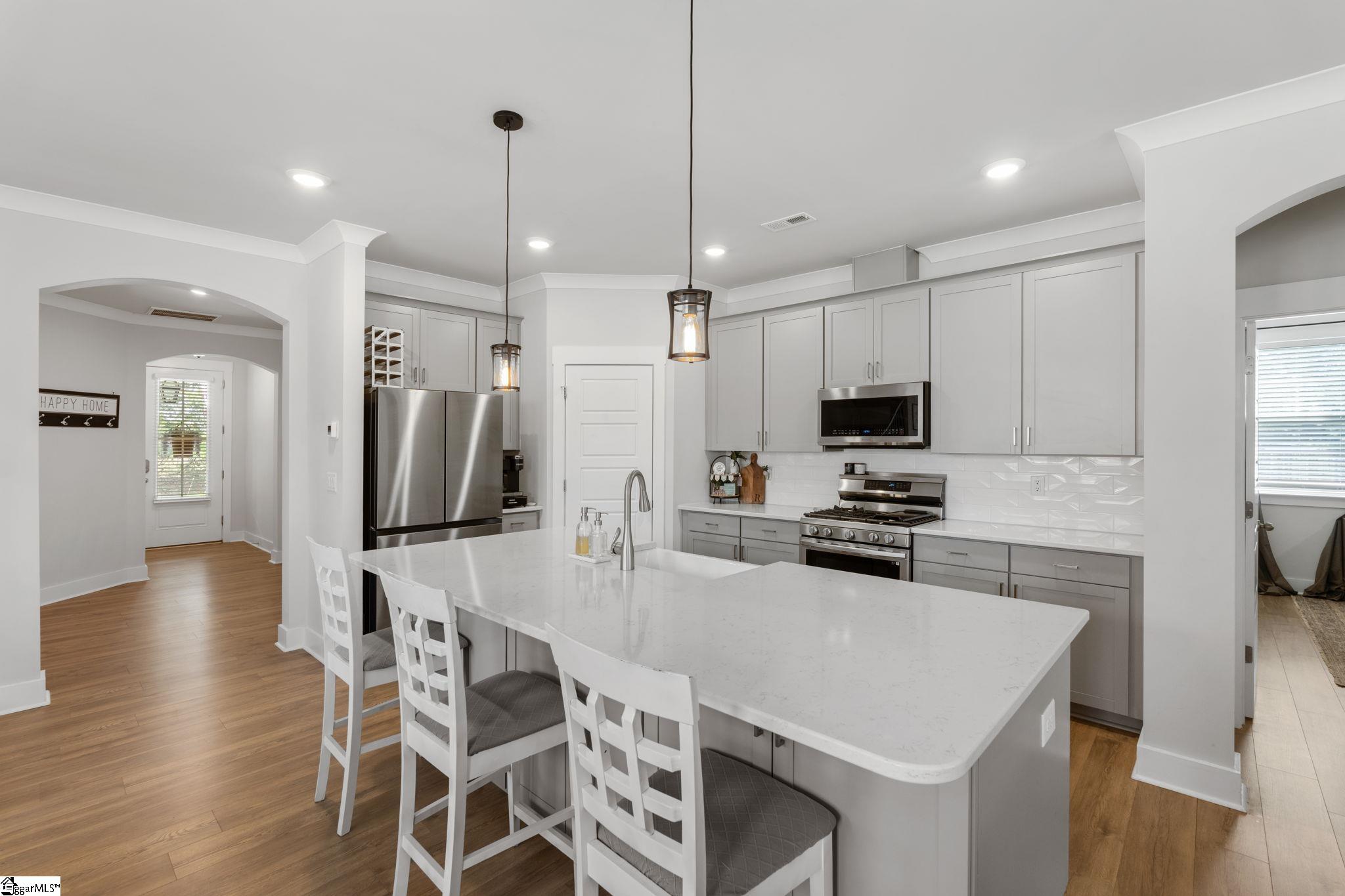 729 Stringer Road Property Photo 24