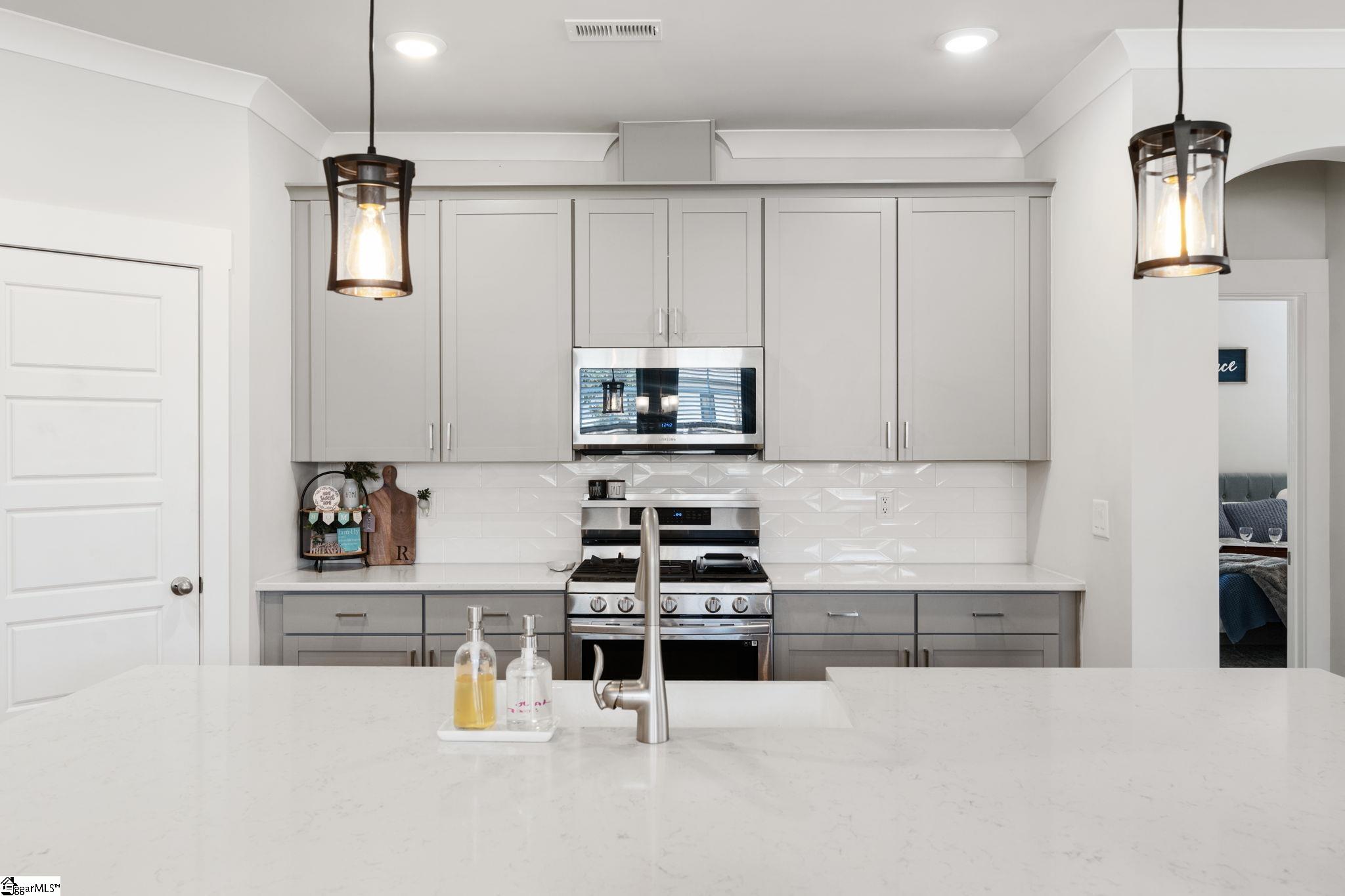 729 Stringer Road Property Photo 25