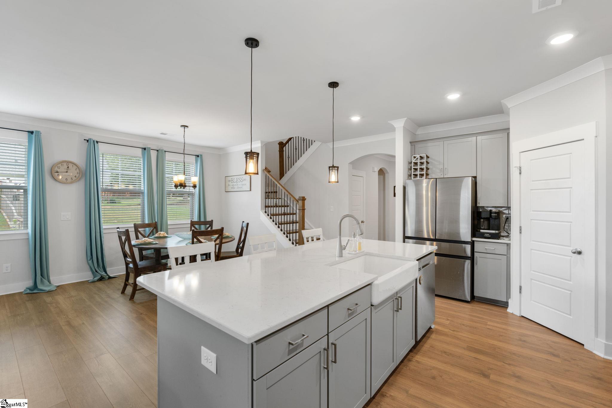 729 Stringer Road Property Photo 26