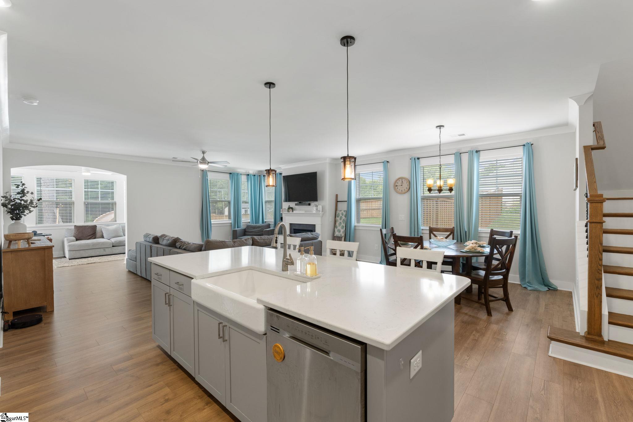 729 Stringer Road Property Photo 27