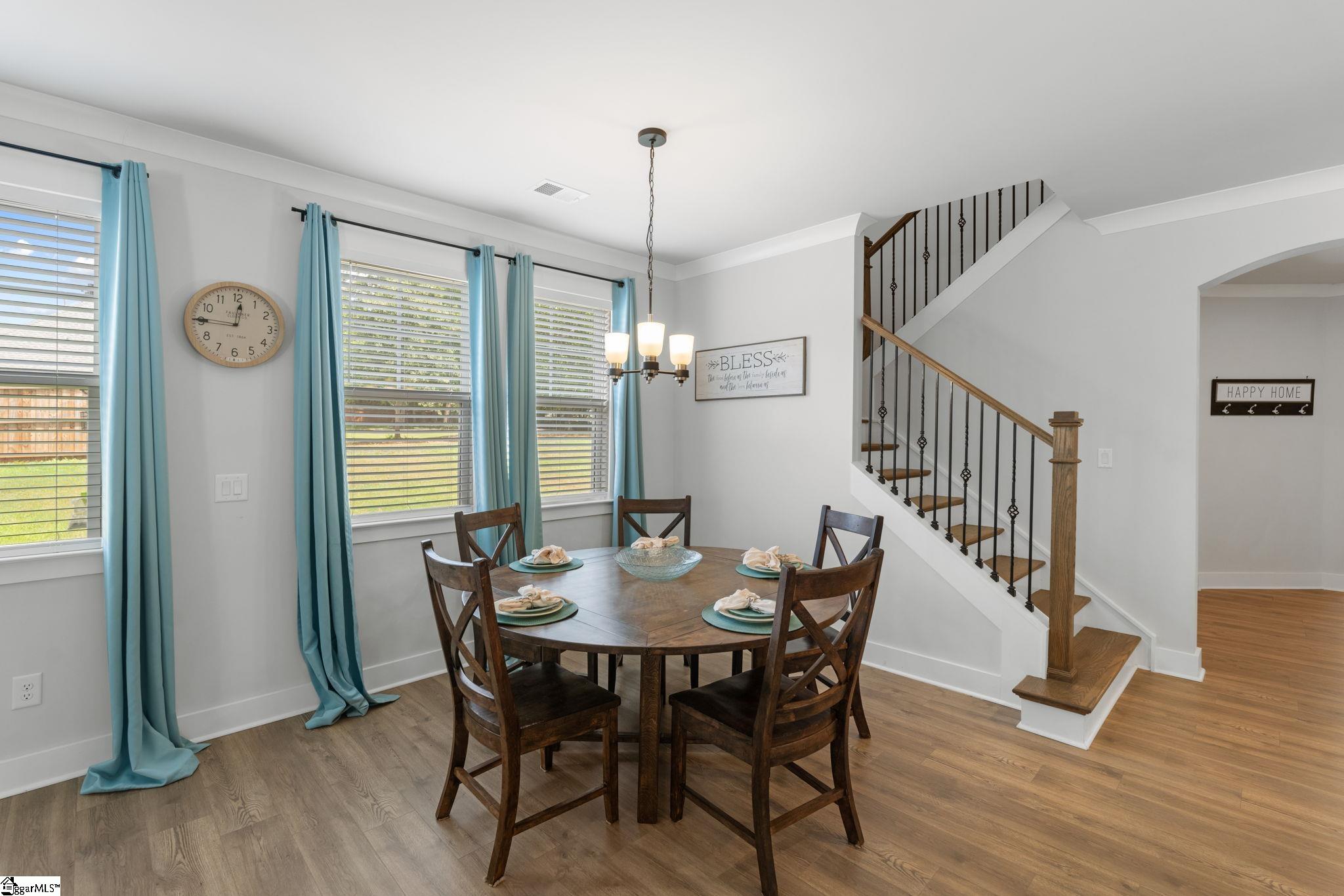 729 Stringer Road Property Photo 28