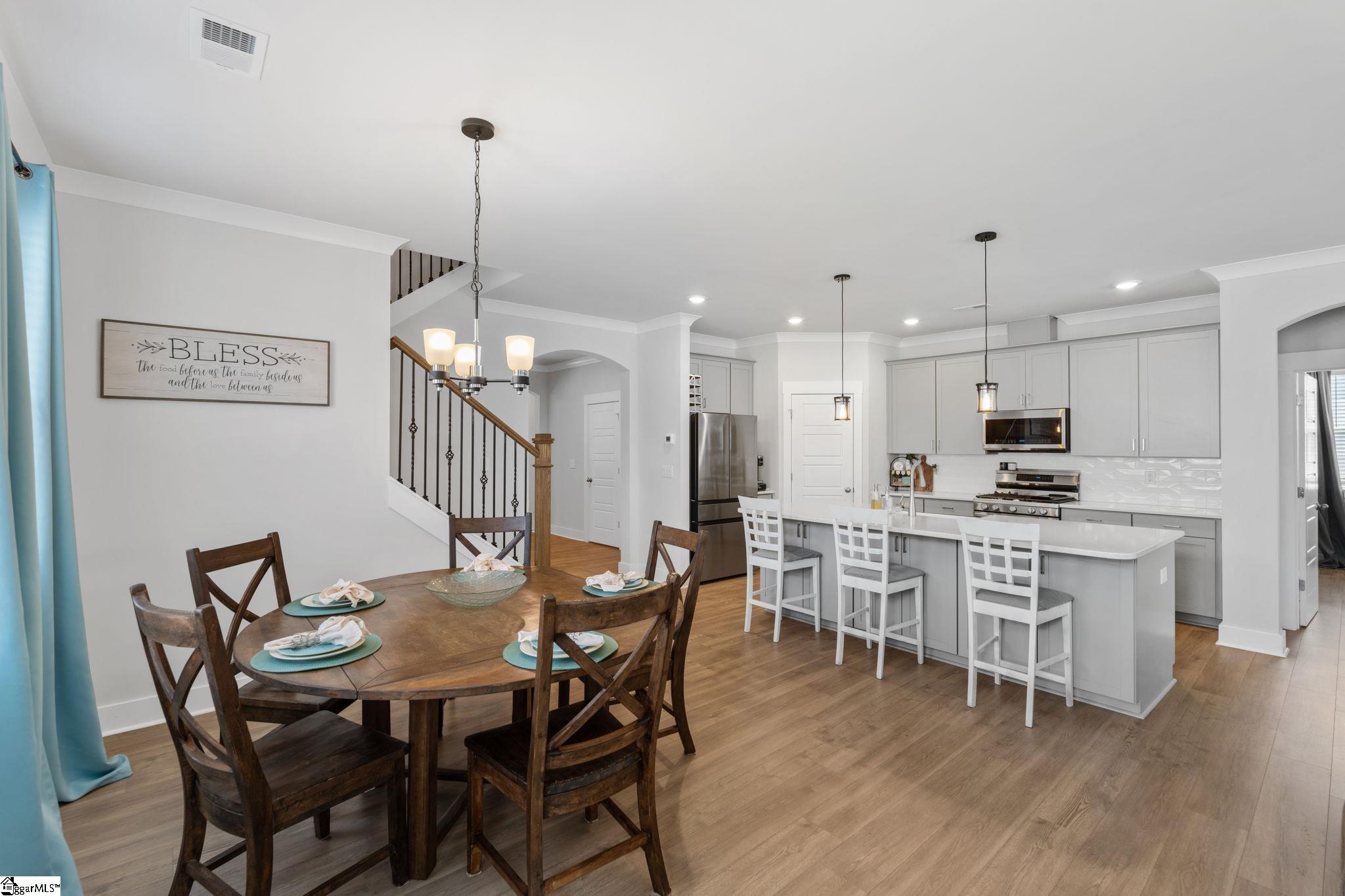 729 Stringer Road Property Photo 29