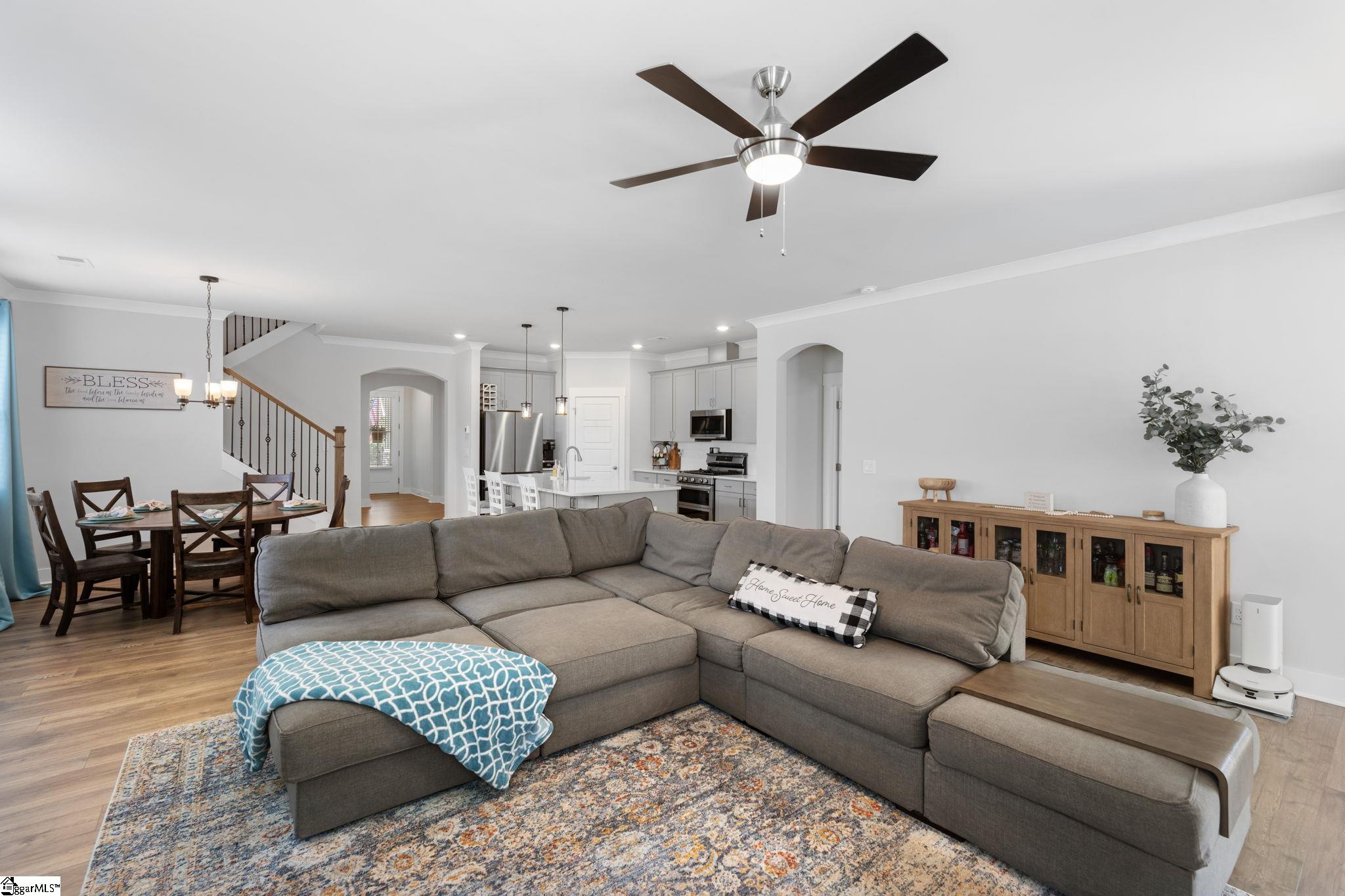 729 Stringer Road Property Photo 30