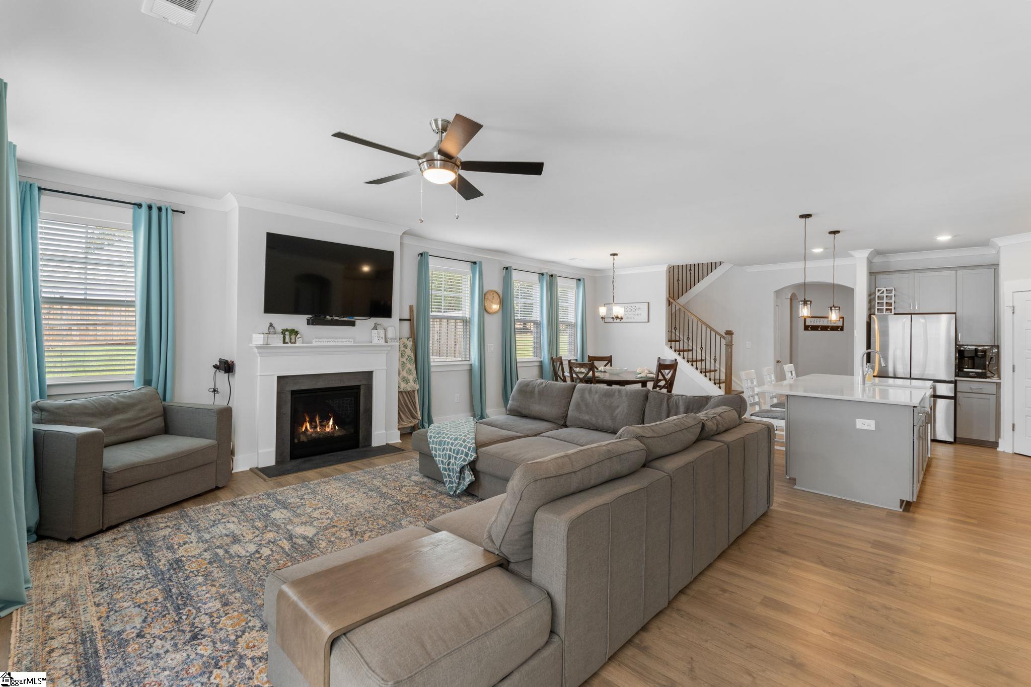 729 Stringer Road Property Photo 31