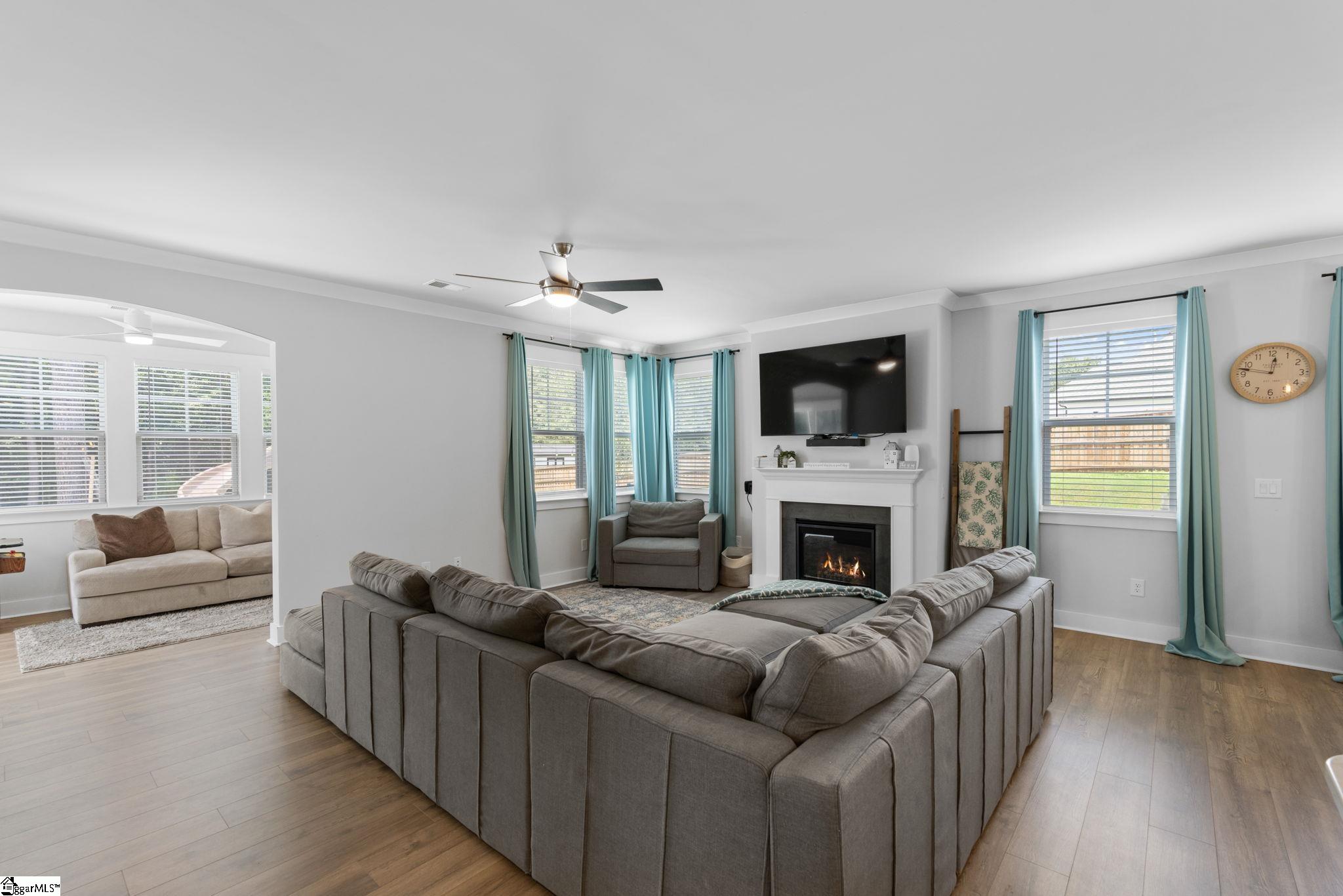 729 Stringer Road Property Photo 32