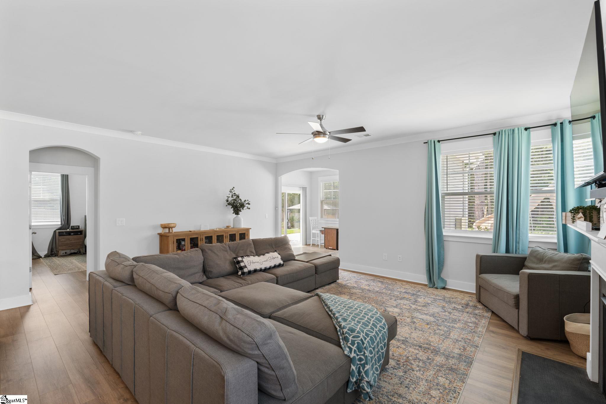 729 Stringer Road Property Photo 33