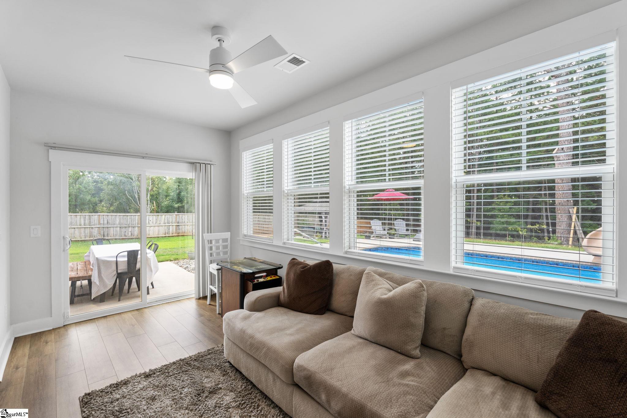 729 Stringer Road Property Photo 34