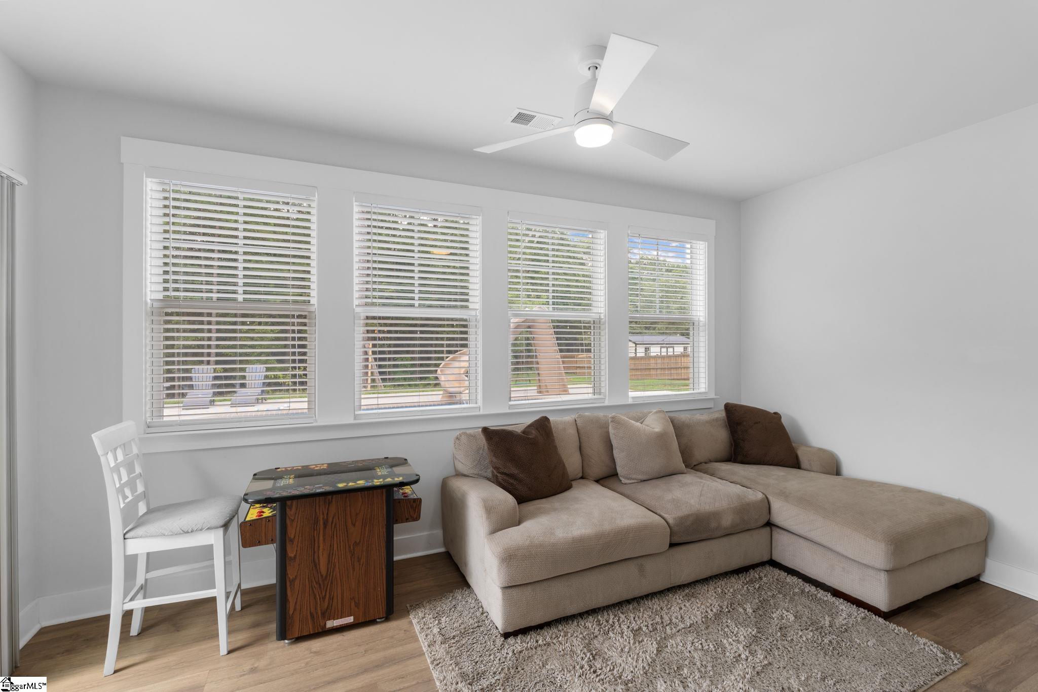 729 Stringer Road Property Photo 35