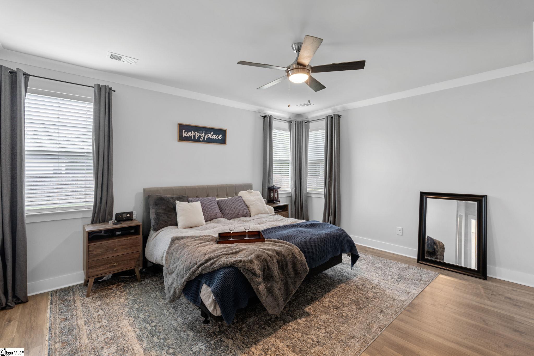 729 Stringer Road Property Photo 36