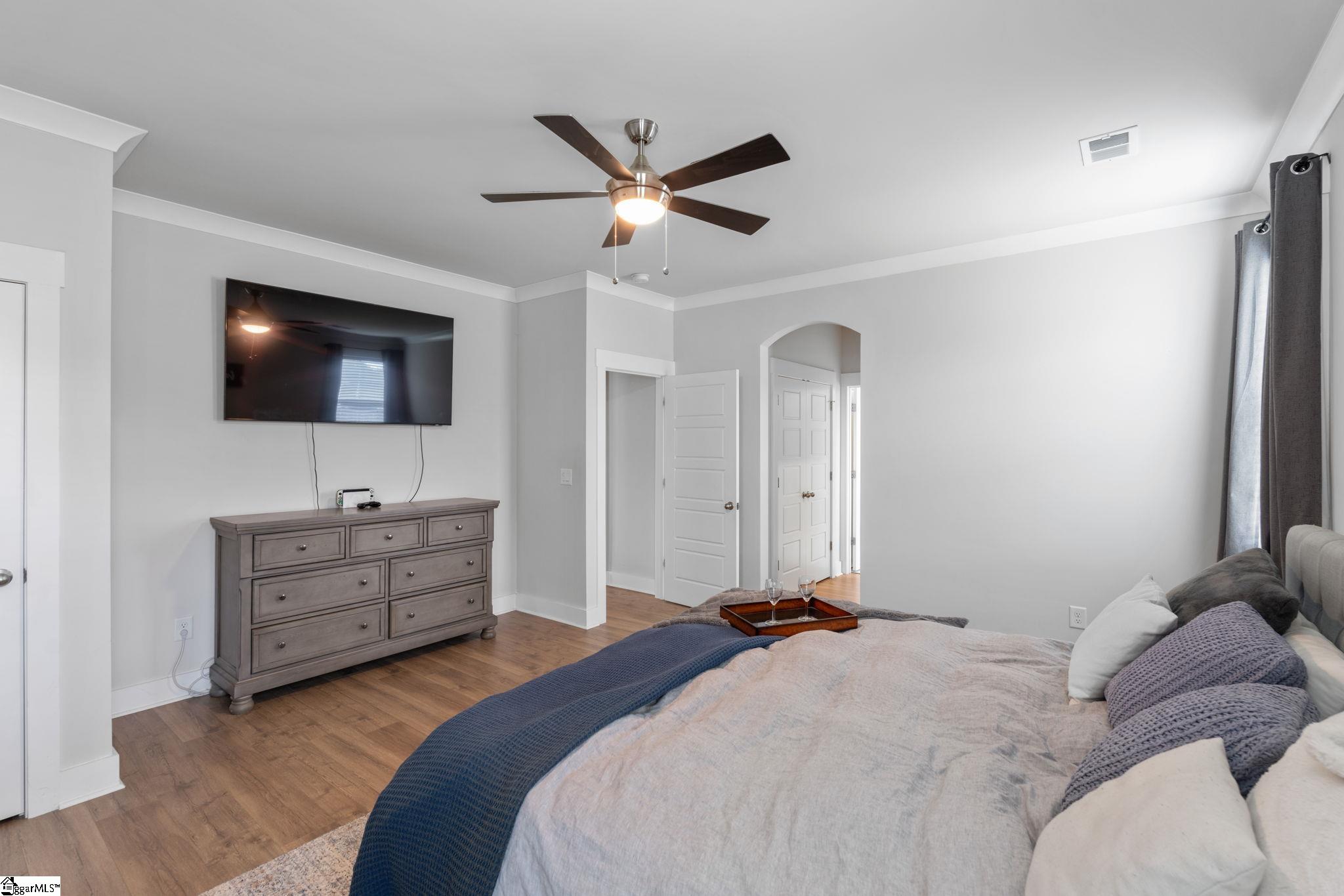 729 Stringer Road Property Photo 37