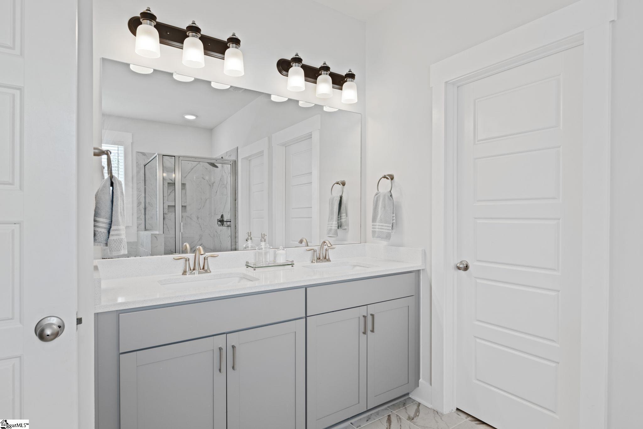 729 Stringer Road Property Photo 38