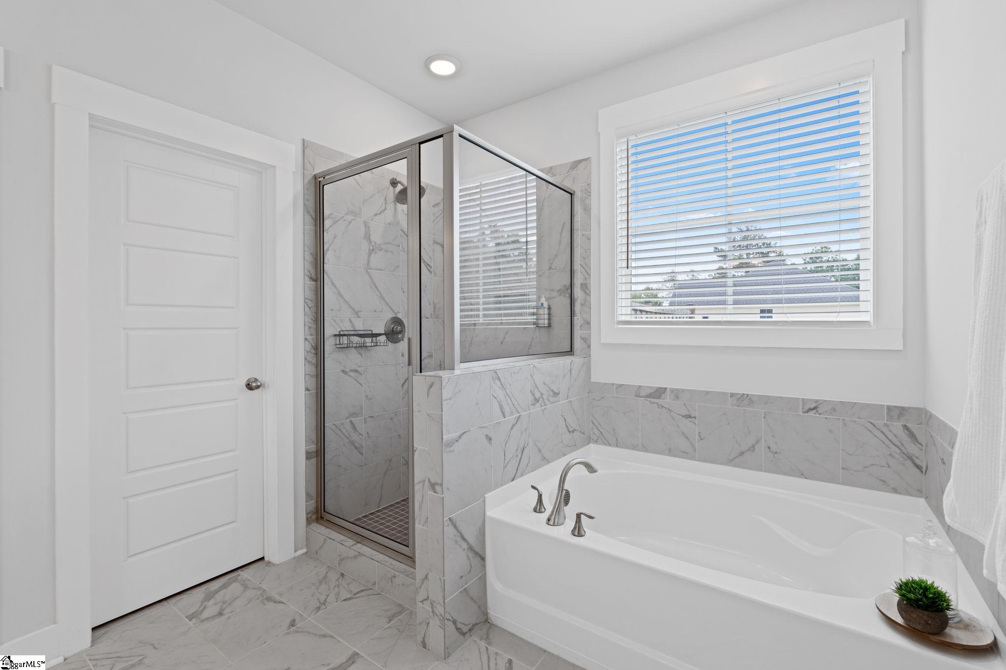 729 Stringer Road Property Photo 39