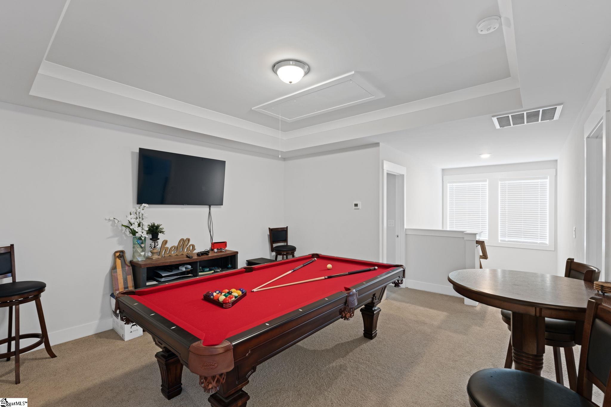 729 Stringer Road Property Photo 40